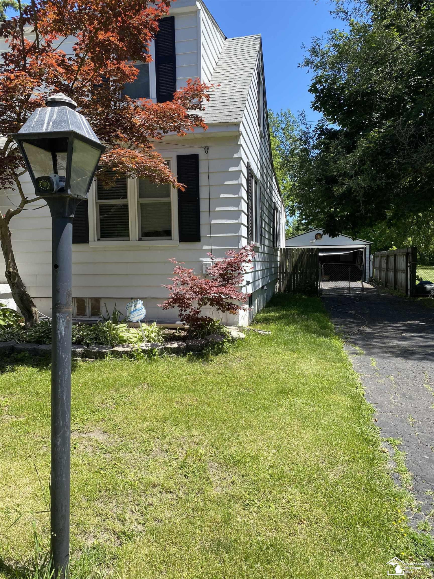 14295 Reeck Road, Southgate, MI 48195 — Photo 3