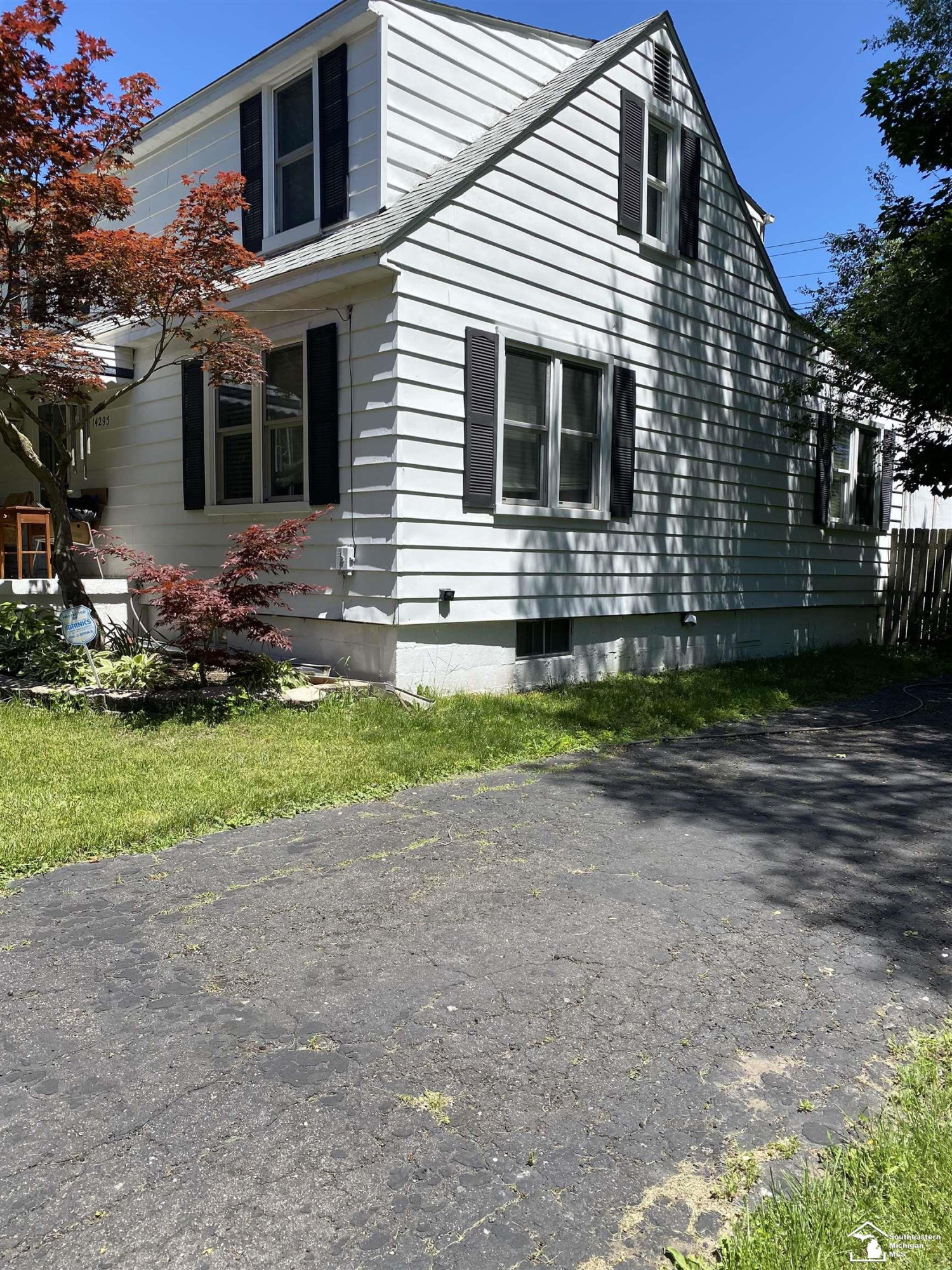 14295 Reeck Road, Southgate, MI 48195 — Photo 4