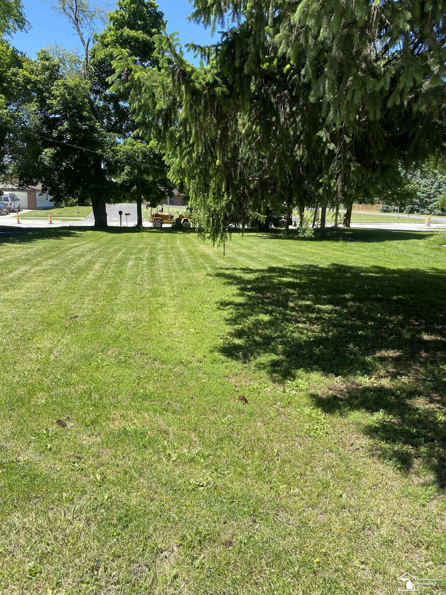 14295 Reeck Road, Southgate, MI 48195 — Photo 5