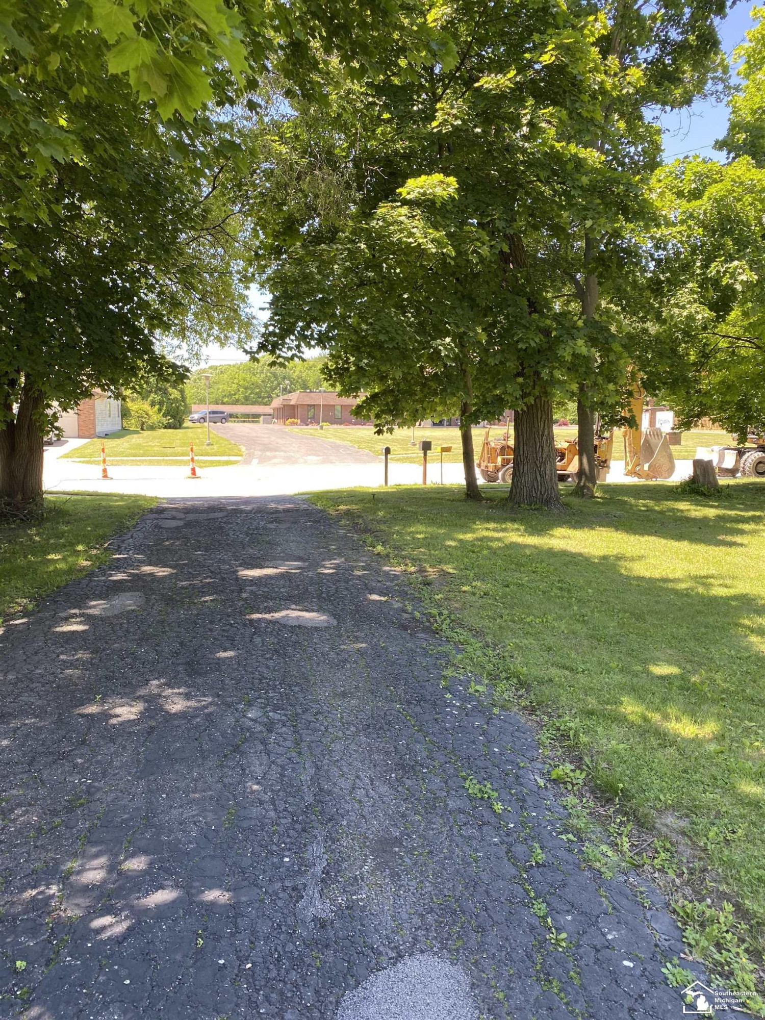 14295 Reeck Road, Southgate, MI 48195 — Photo 6