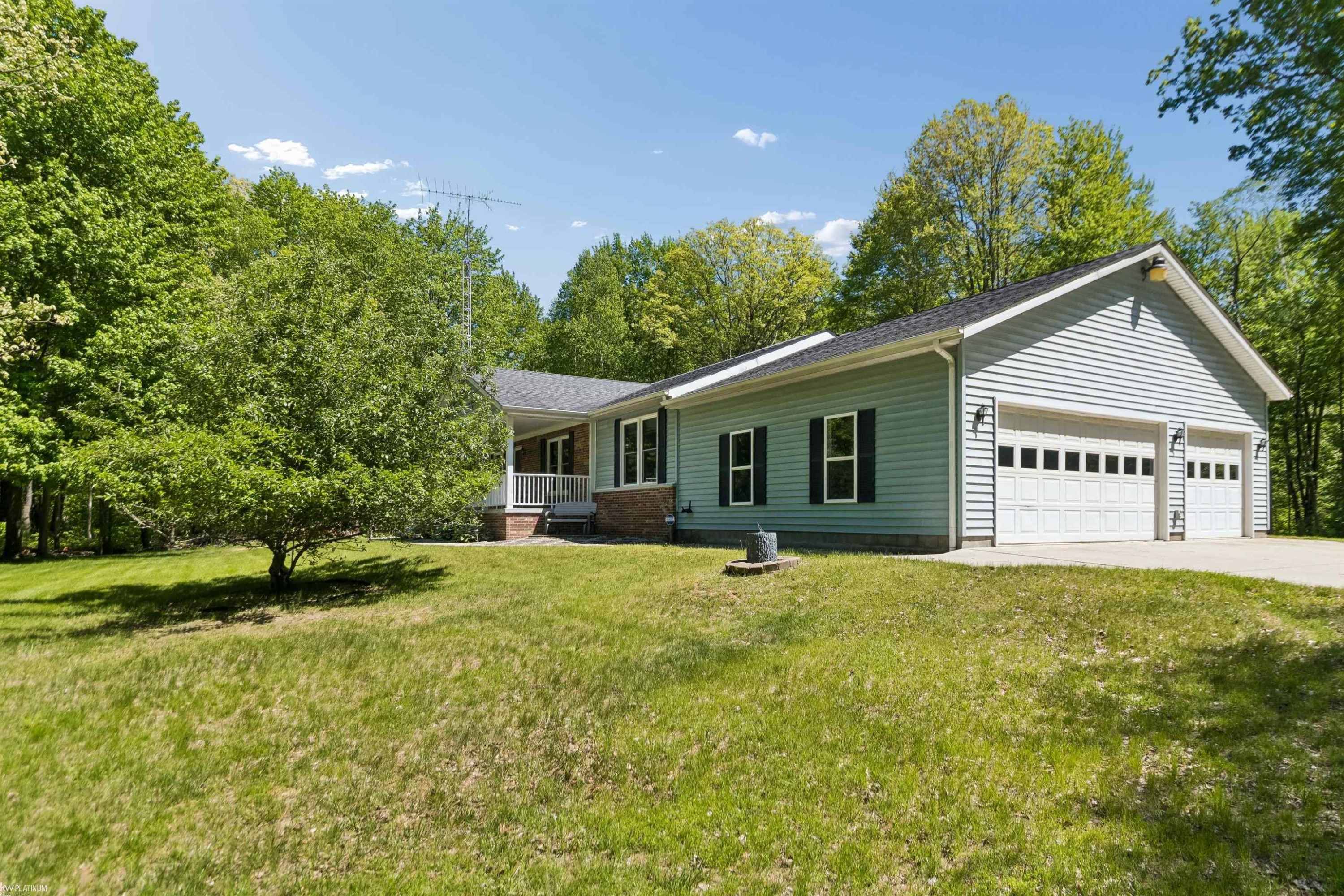 3750 McLain Road, MI 48049 — Photo 2