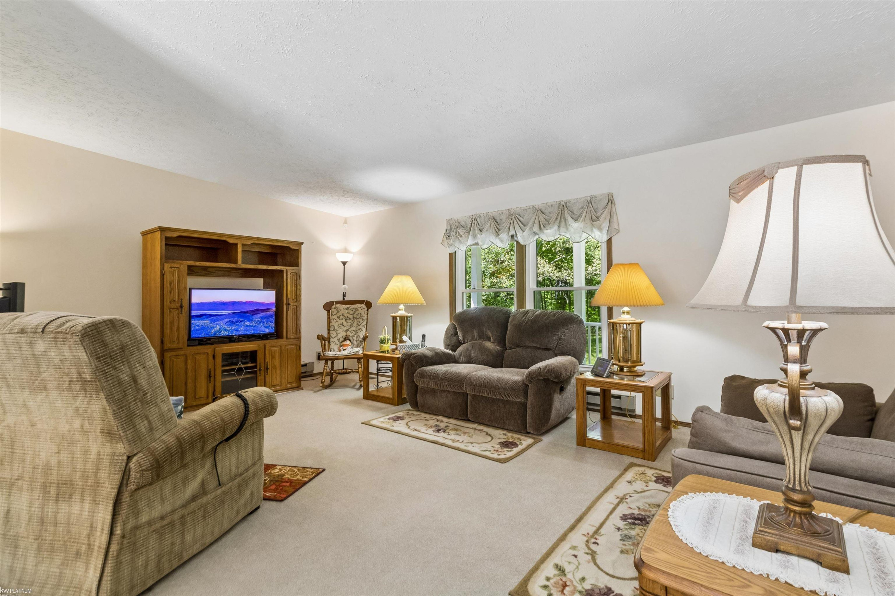 3750 McLain Road, MI 48049 — Photo 3