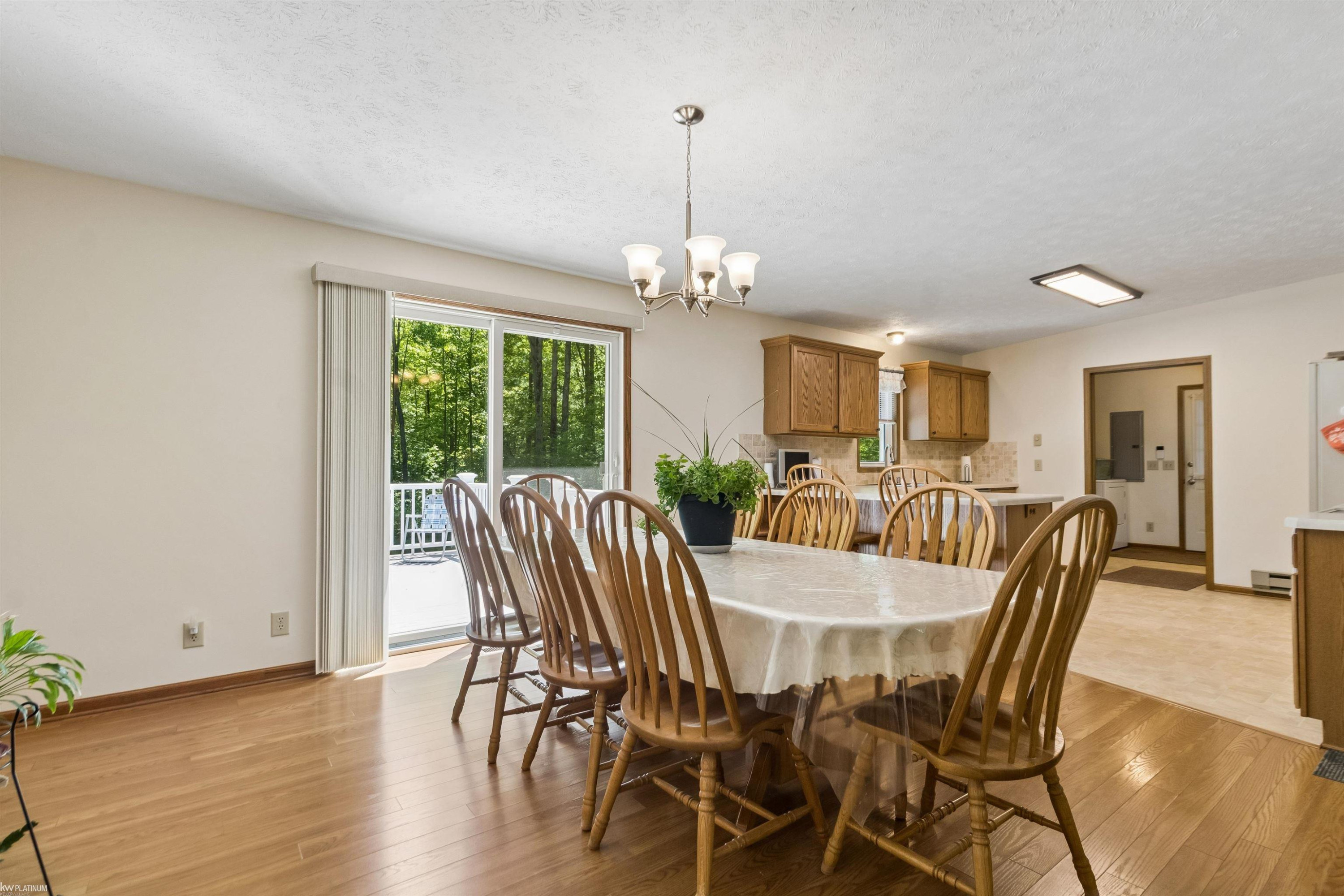 3750 McLain Road, MI 48049 — Photo 4