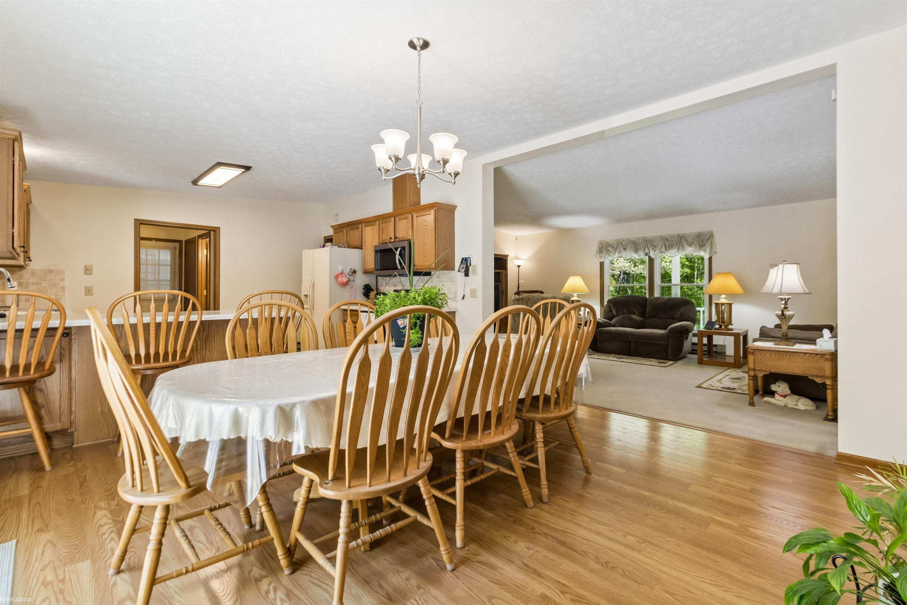 3750 McLain Road, MI 48049 — Photo 5