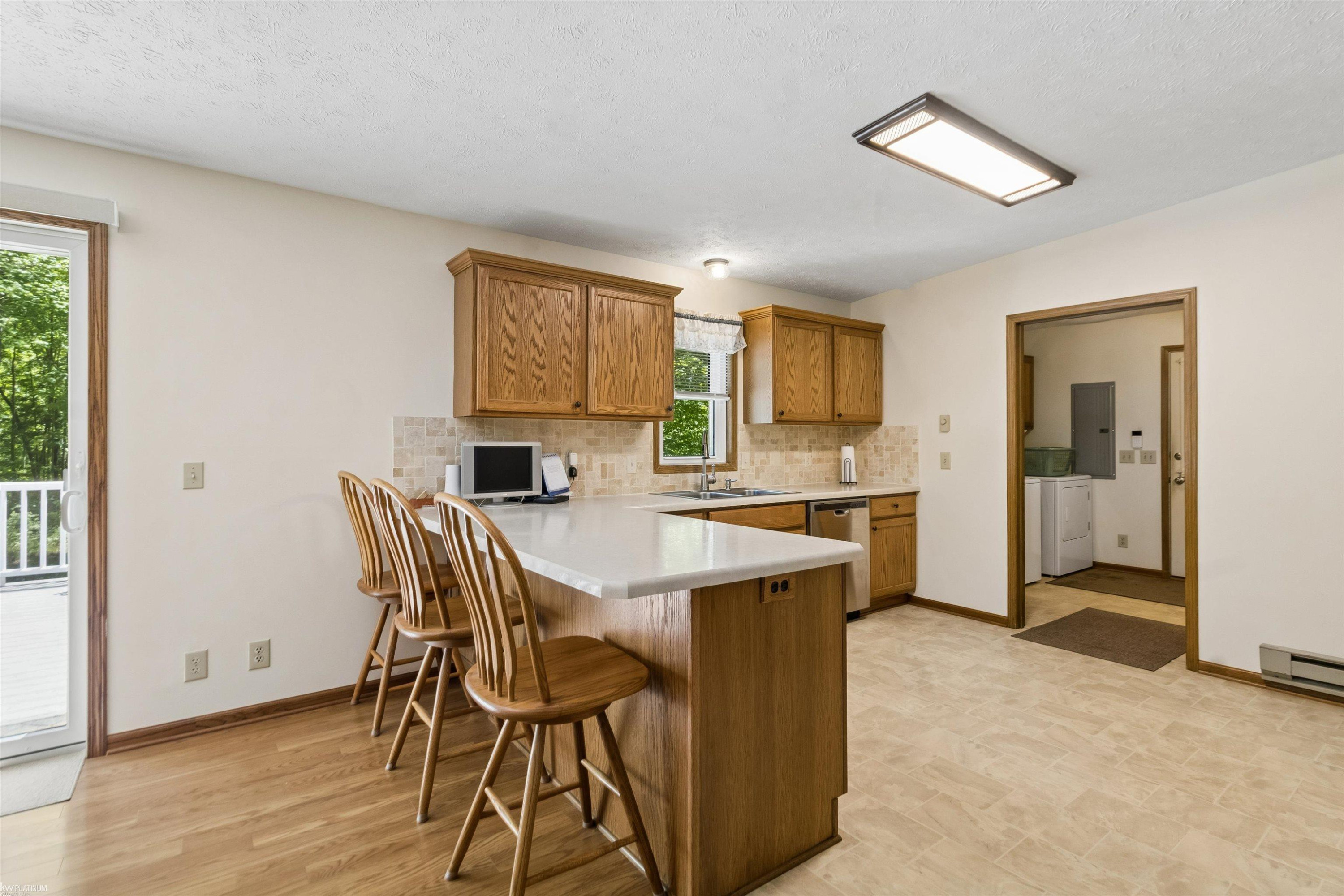 3750 McLain Road, MI 48049 — Photo 6