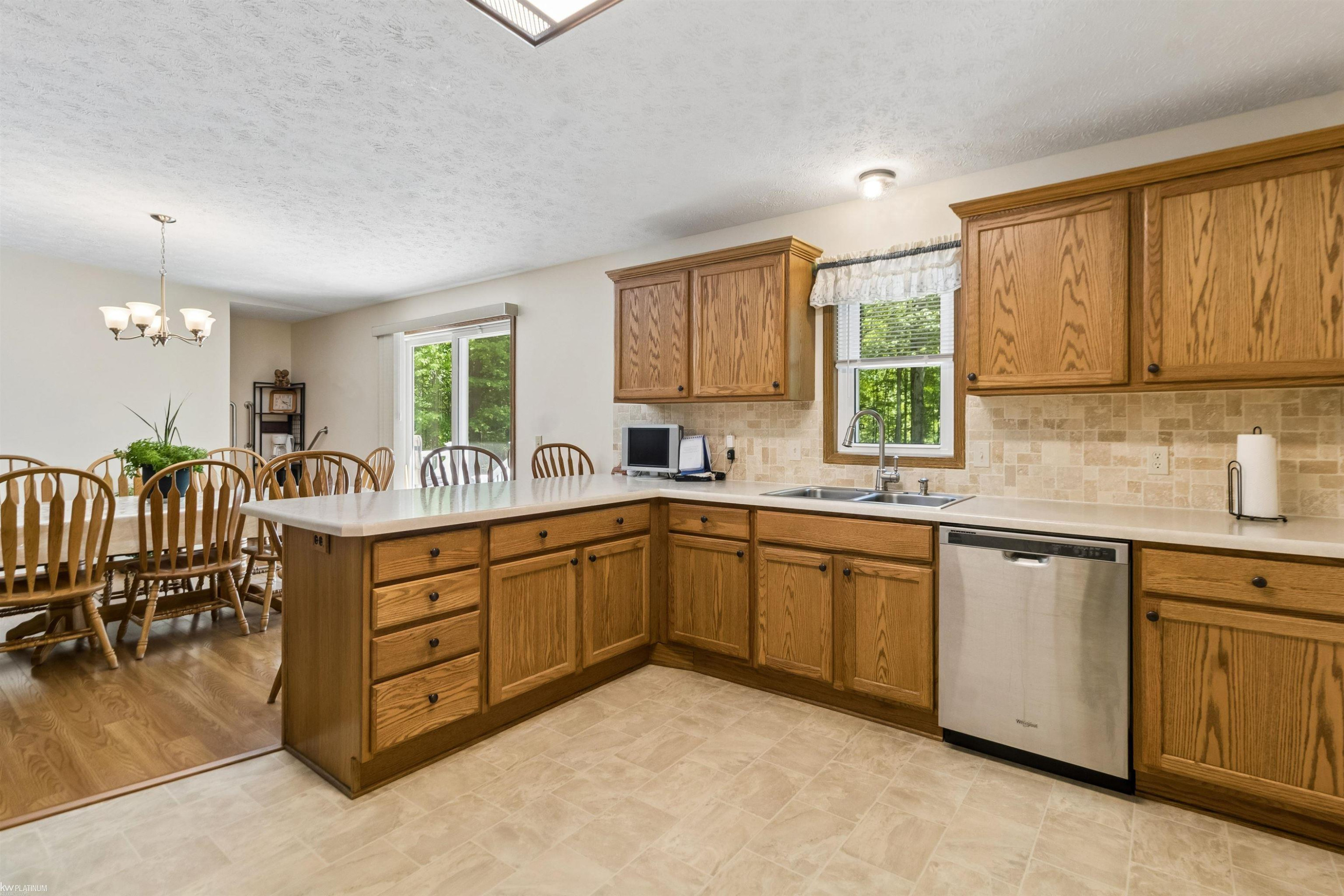 3750 McLain Road, MI 48049 — Photo 7