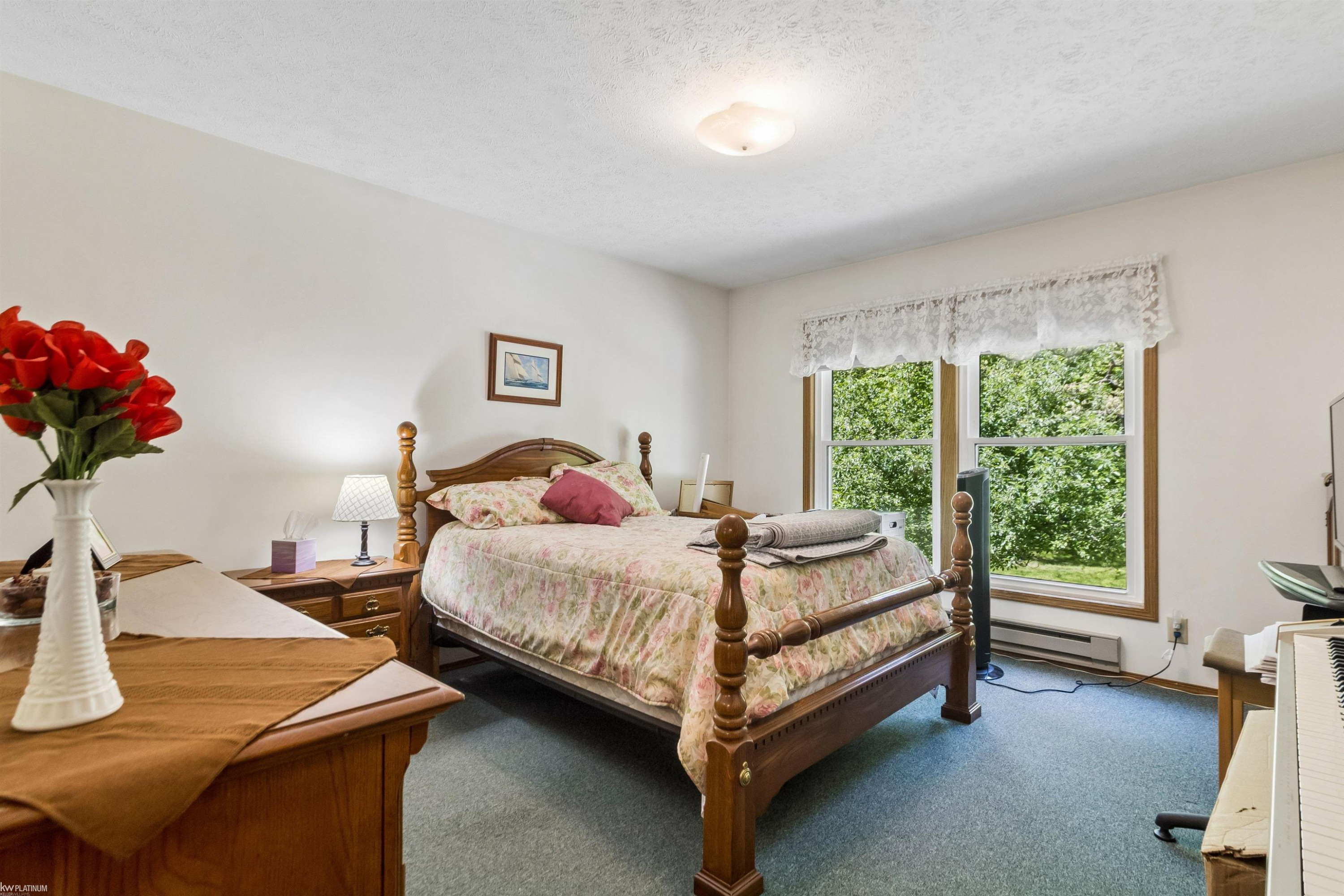 3750 McLain Road, MI 48049 — Photo 8