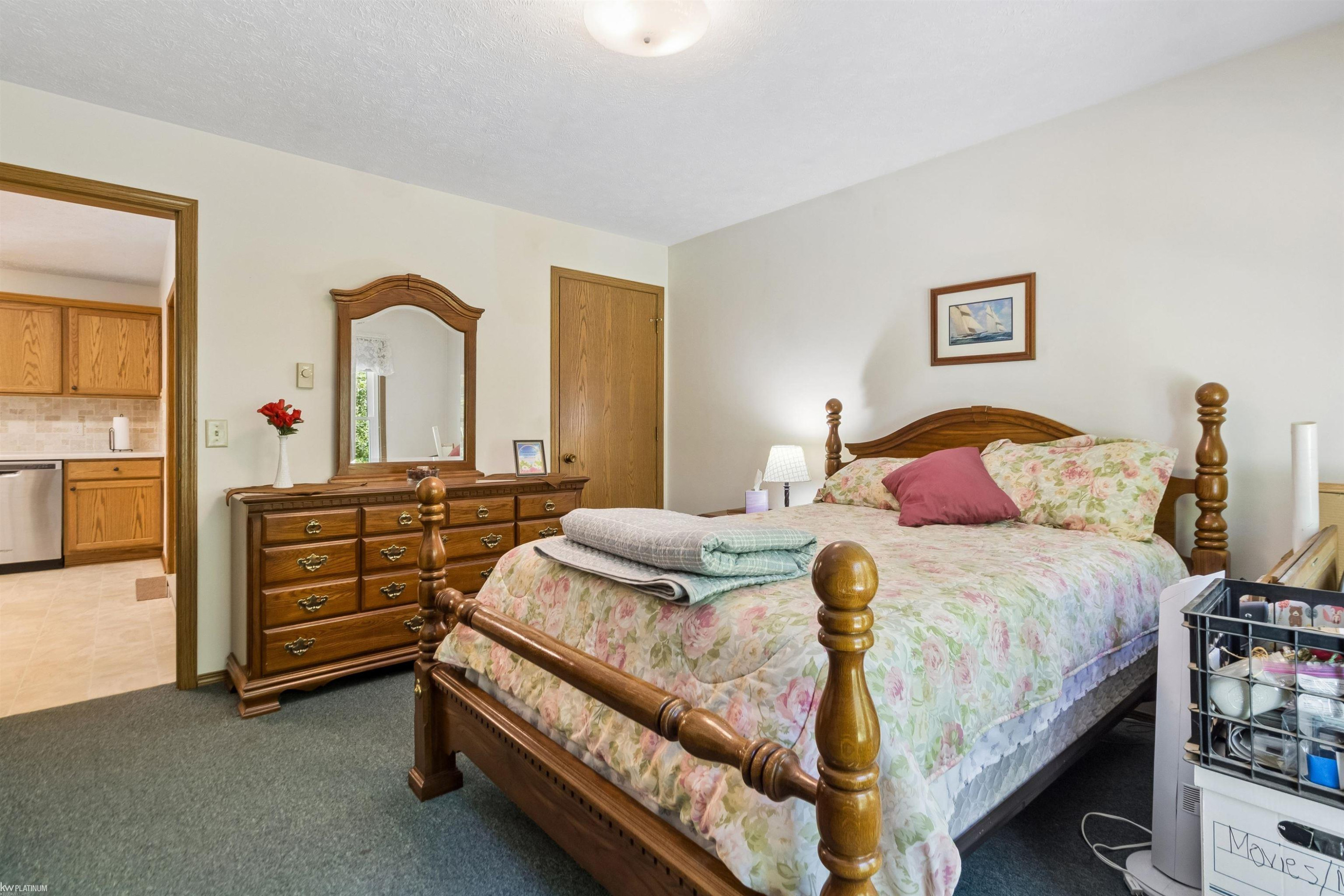 3750 McLain Road, MI 48049 — Photo 9