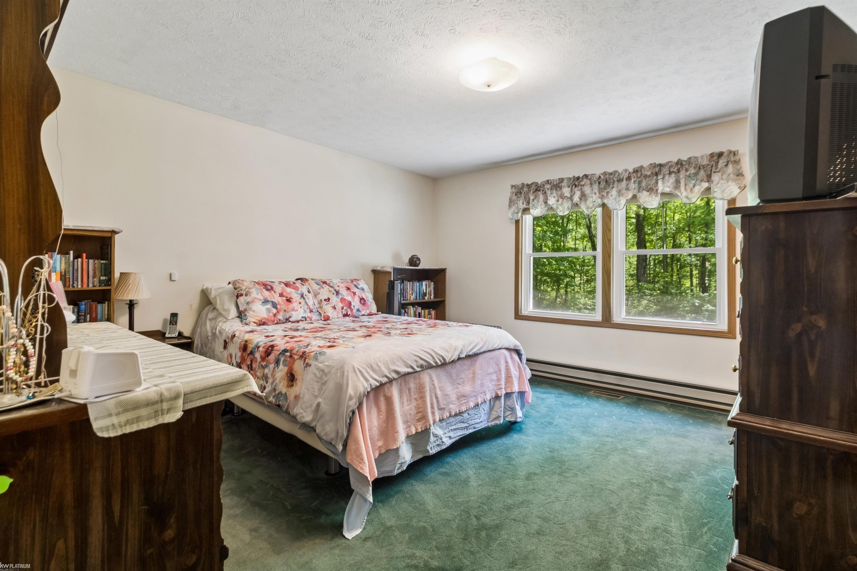 3750 McLain Road, MI 48049 — Photo 10