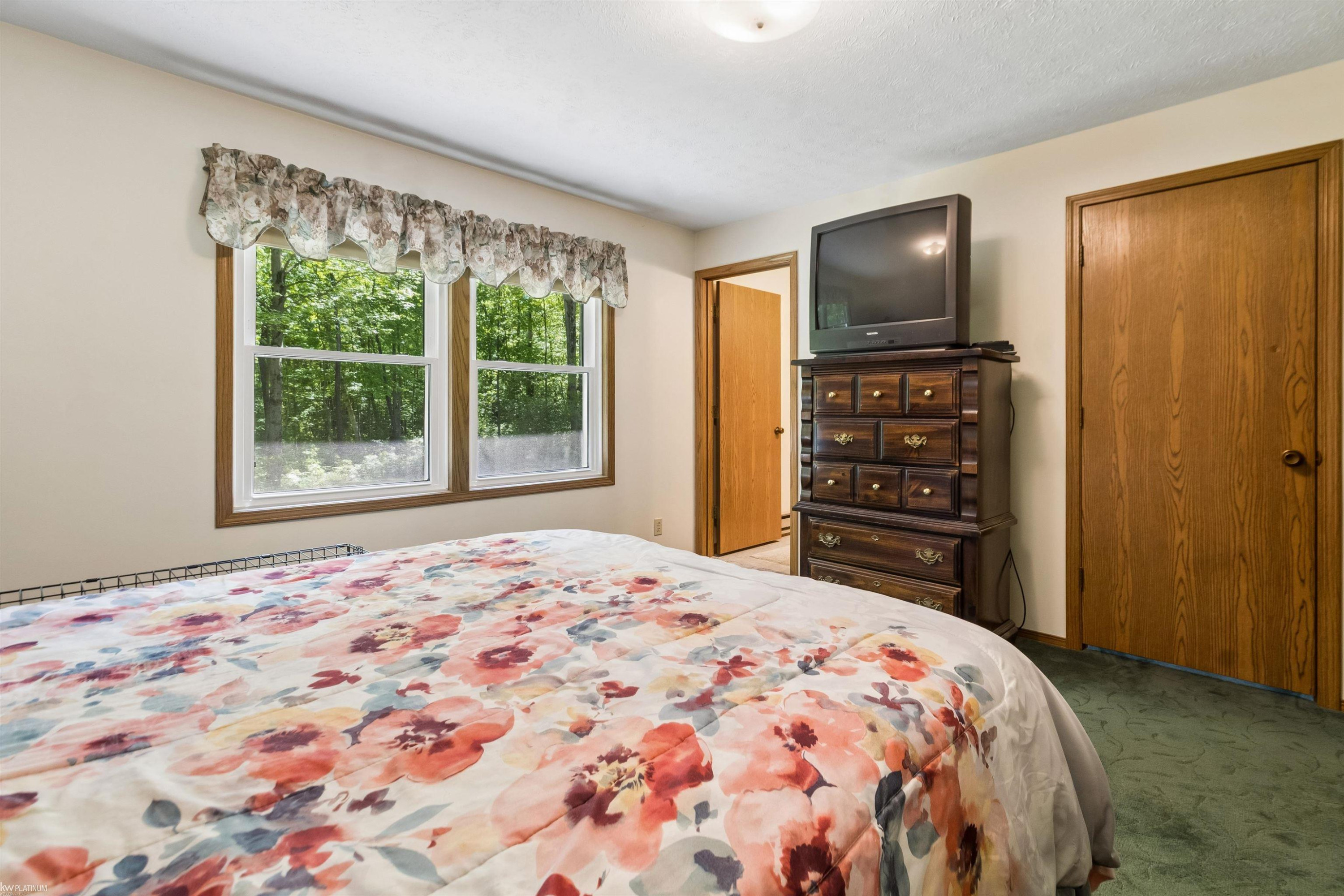 3750 McLain Road, MI 48049 — Photo 11