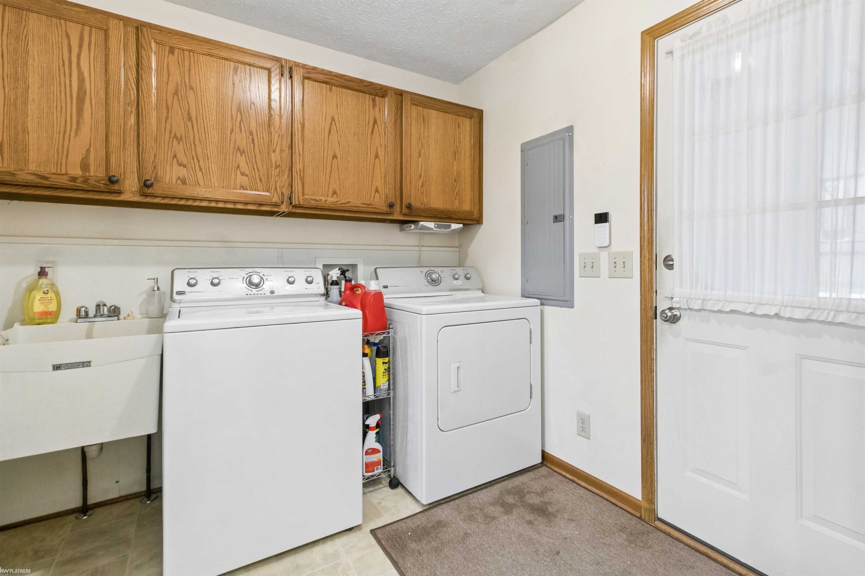 3750 McLain Road, MI 48049 — Photo 12