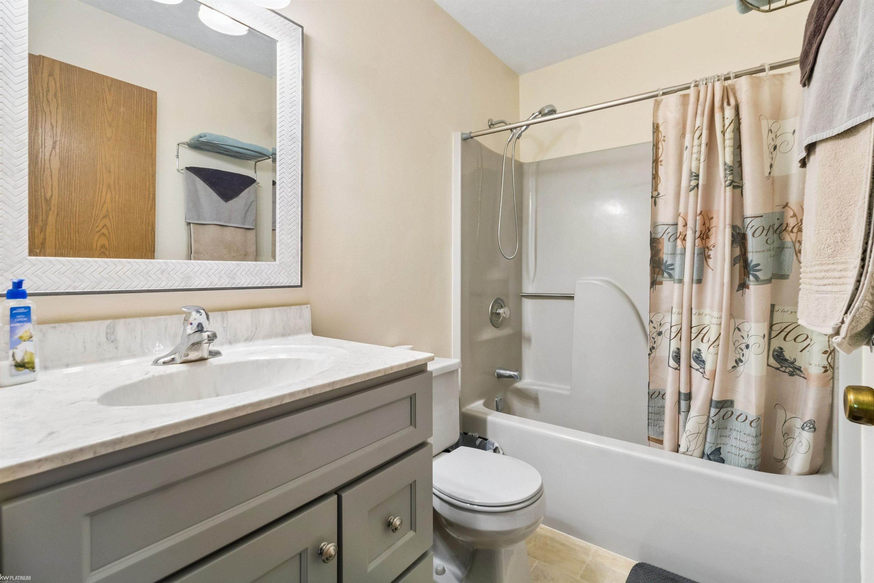 3750 McLain Road, MI 48049 — Photo 13