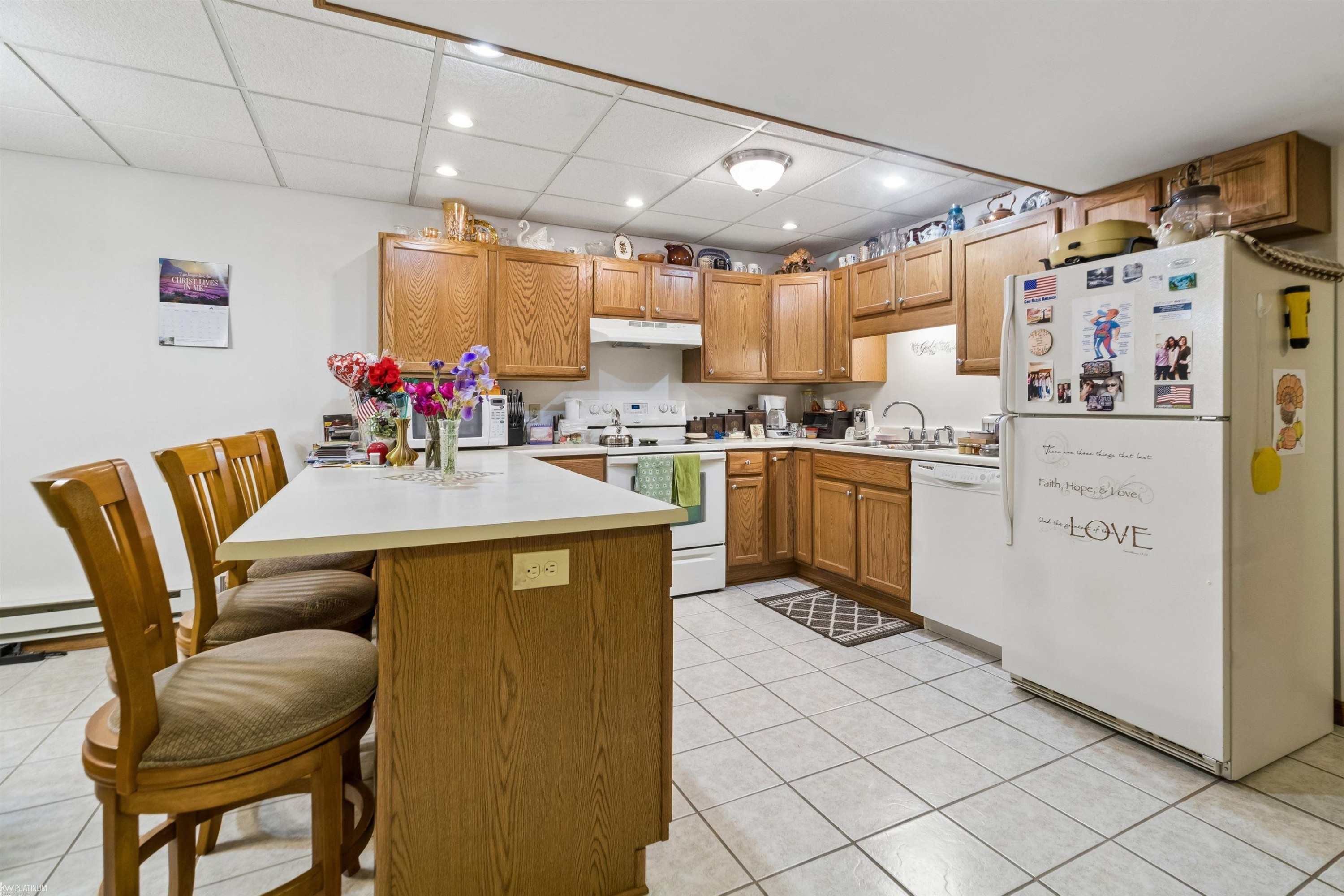 3750 McLain Road, MI 48049 — Photo 14