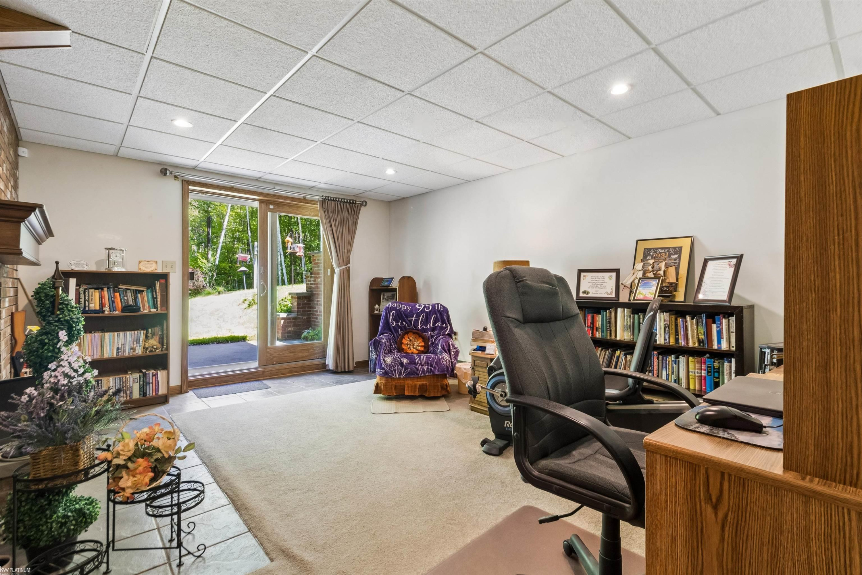 3750 McLain Road, MI 48049 — Photo 15