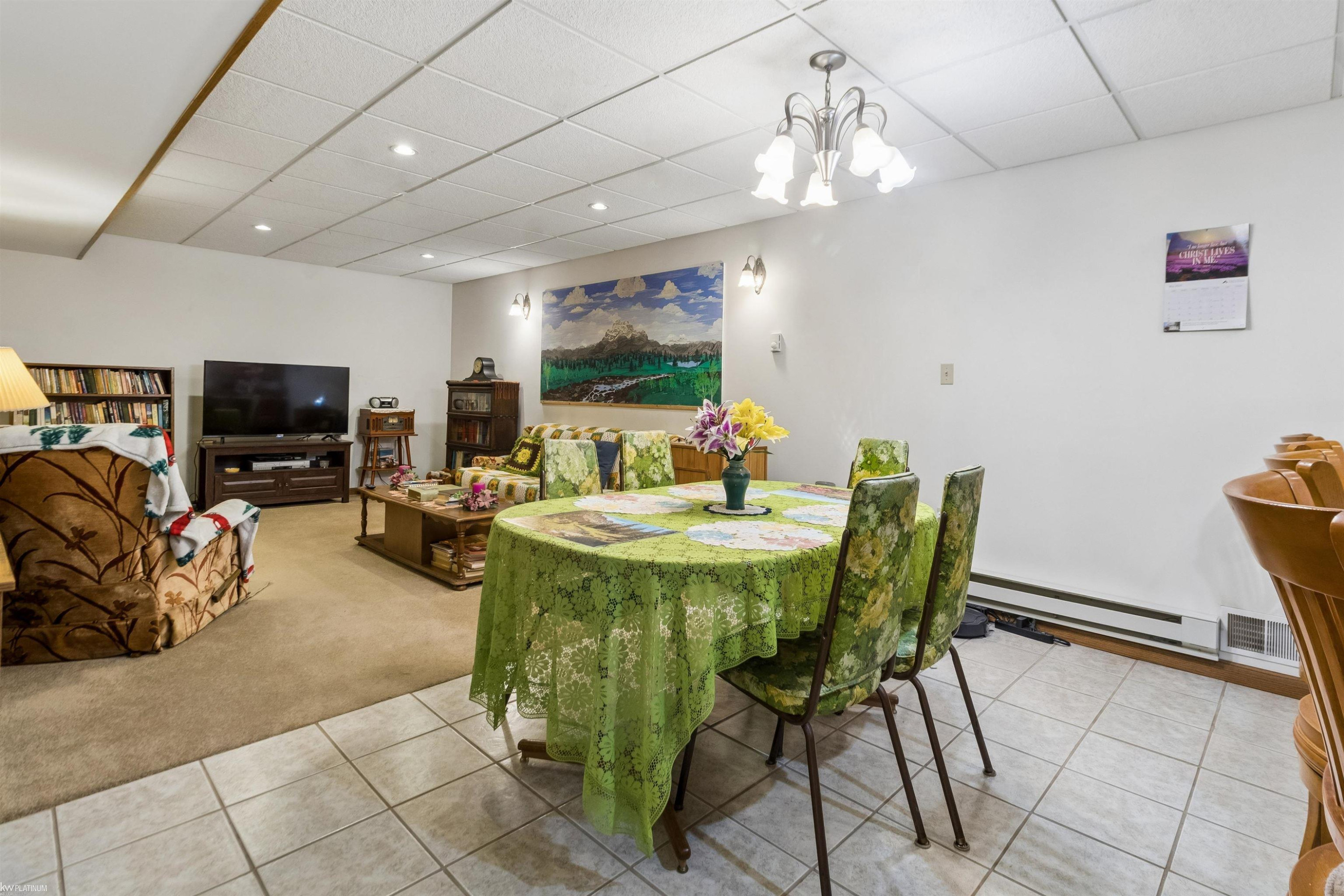 3750 McLain Road, MI 48049 — Photo 17