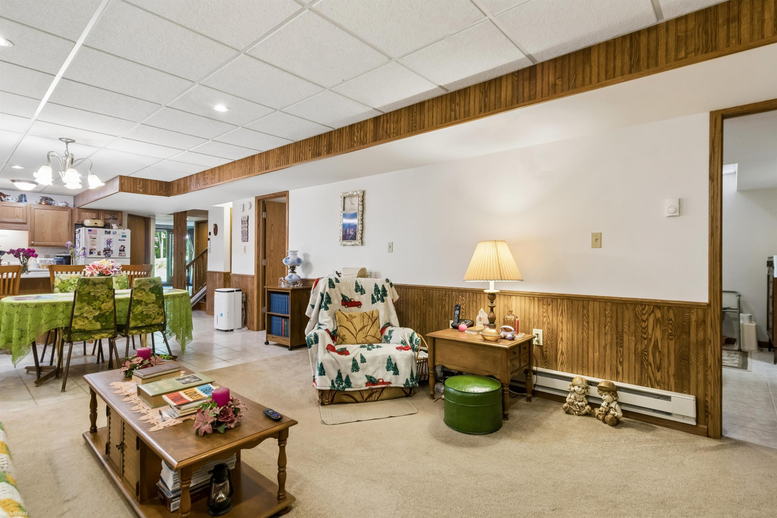 3750 McLain Road, MI 48049 — Photo 19