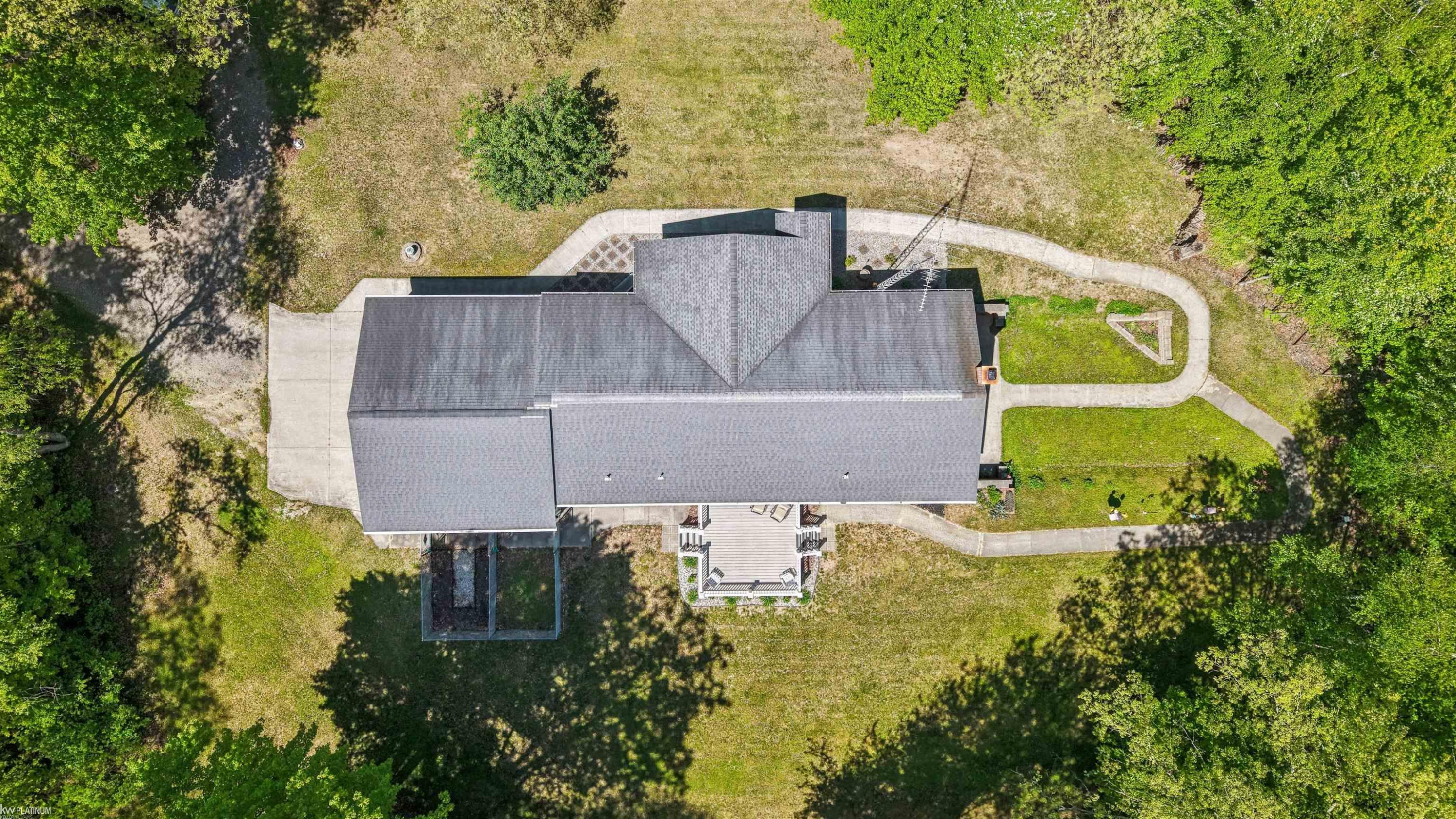 3750 McLain Road, MI 48049 — Photo 23