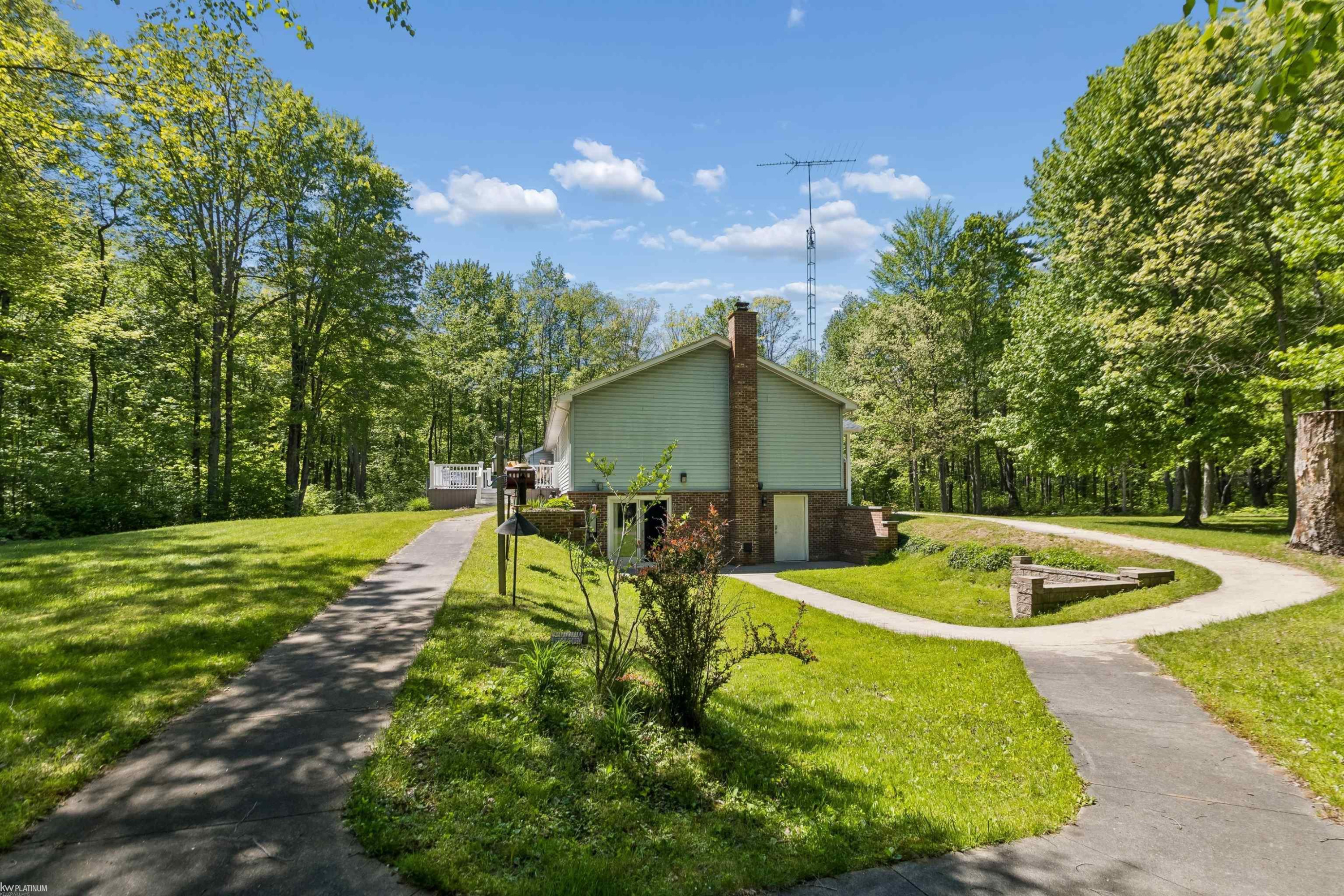 3750 McLain Road, MI 48049 — Photo 24