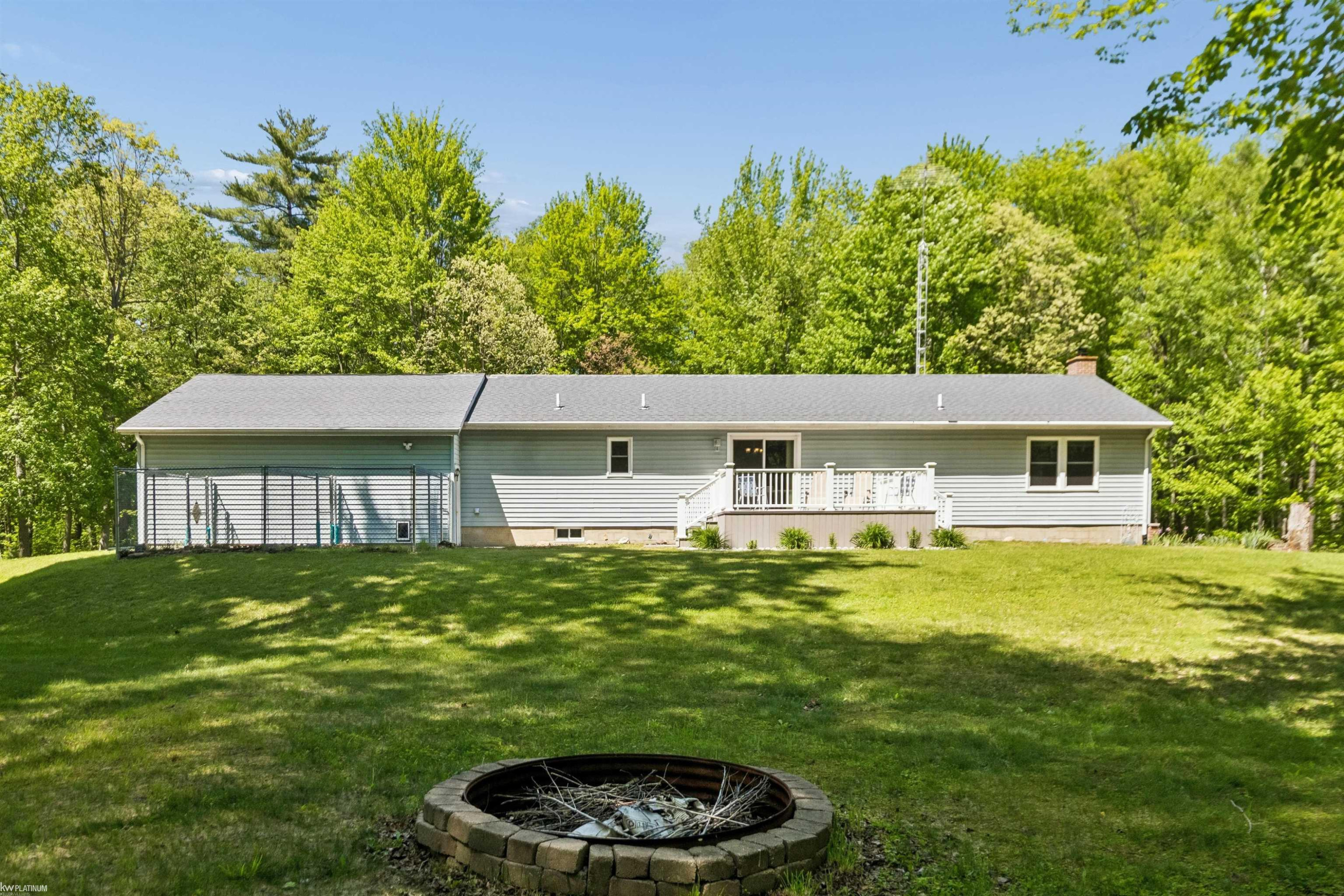 3750 McLain Road, MI 48049 — Photo 25