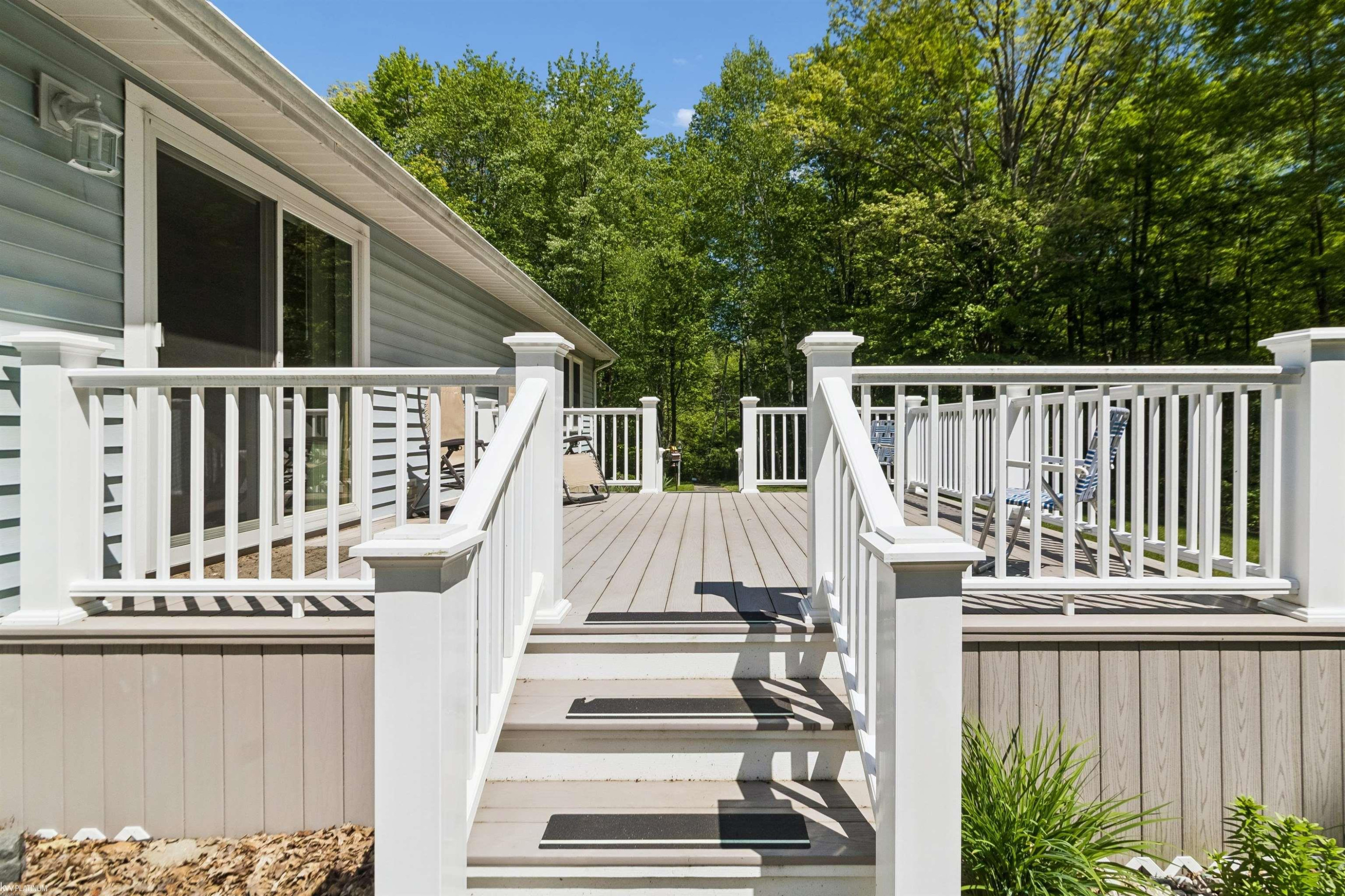 3750 McLain Road, MI 48049 — Photo 26