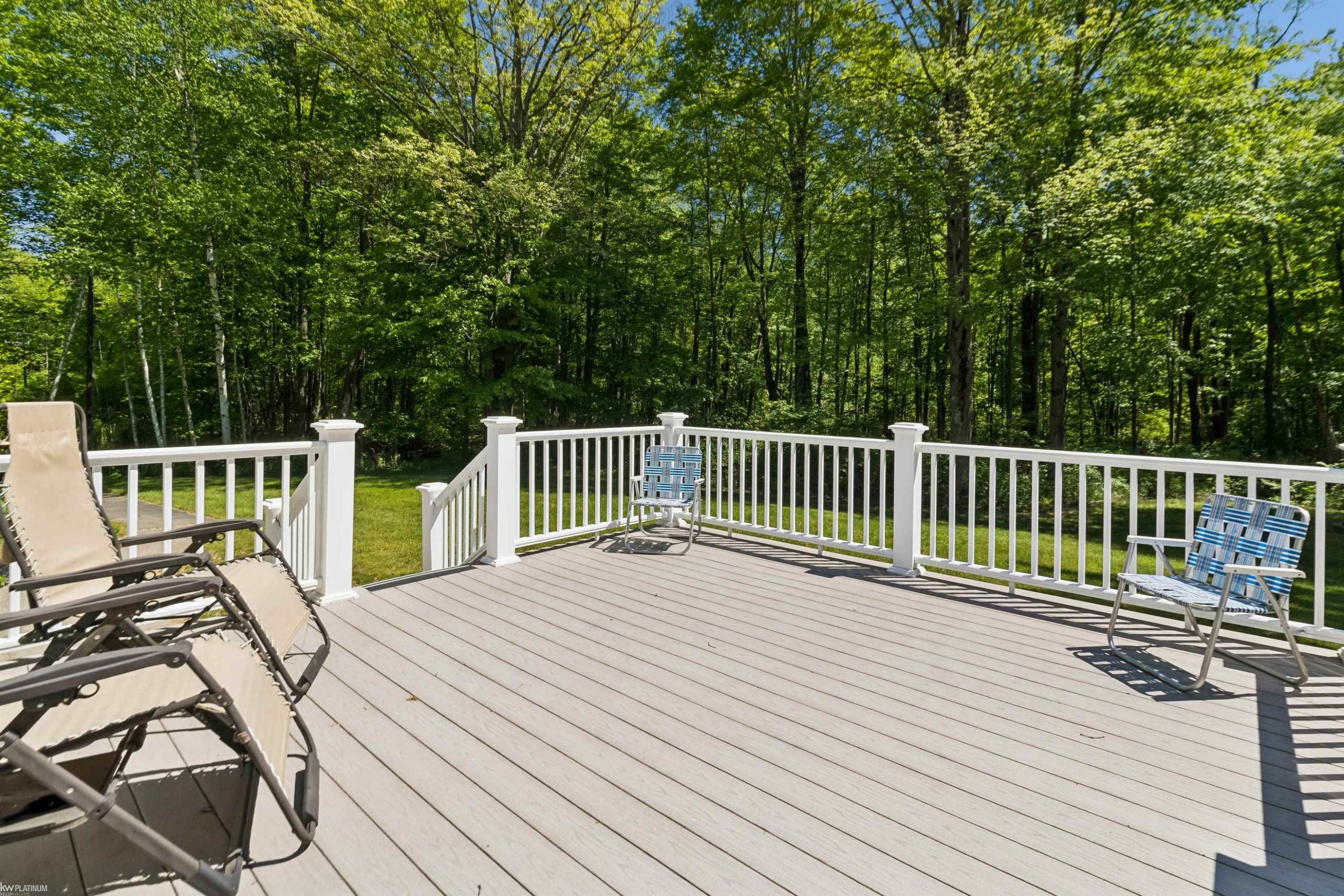 3750 McLain Road, MI 48049 — Photo 27