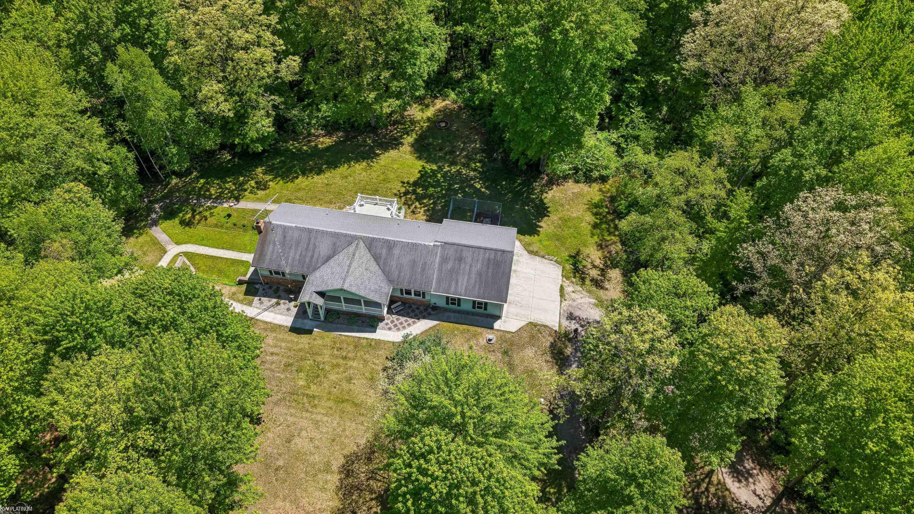 3750 McLain Road, MI 48049 — Photo 28
