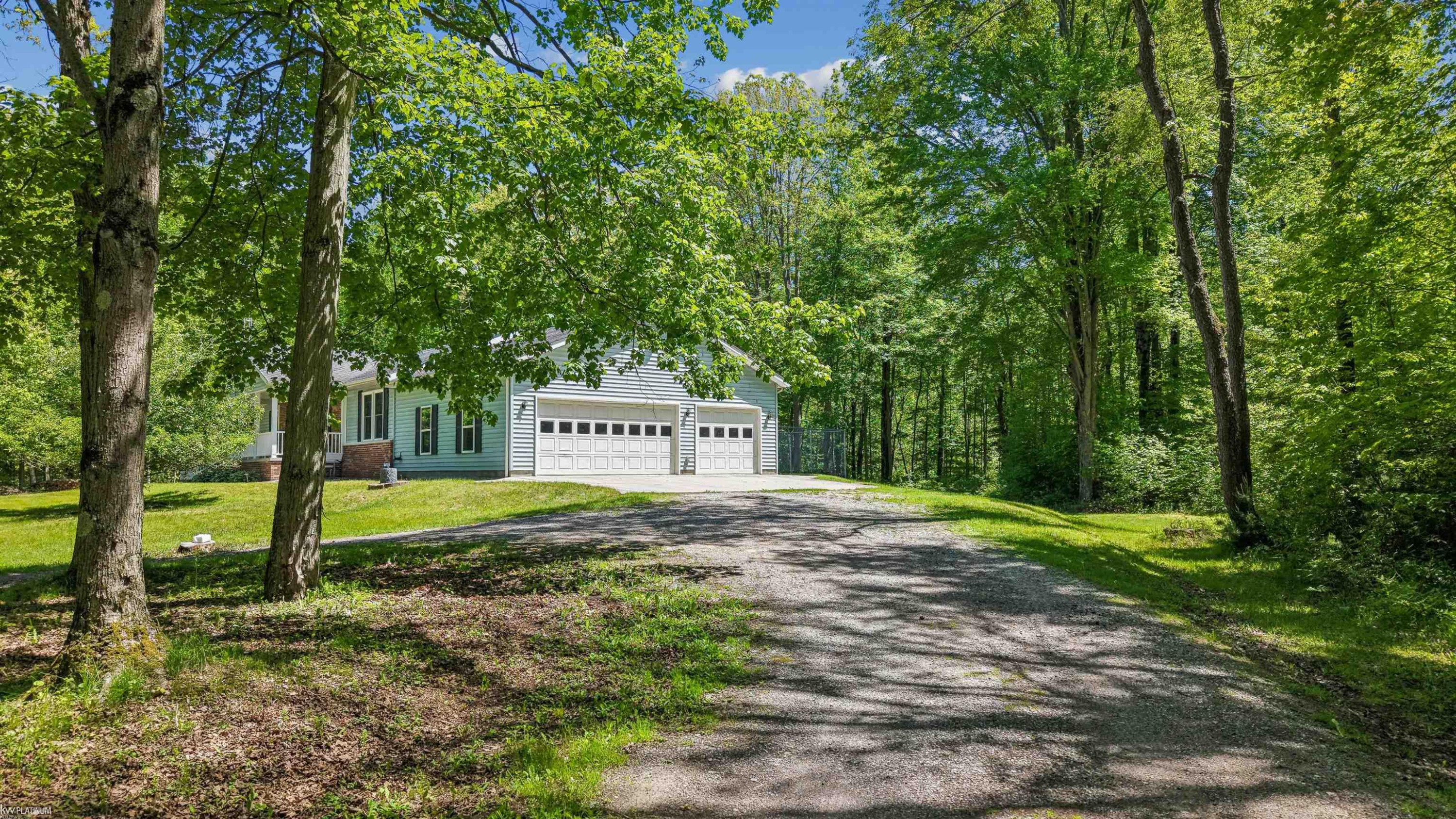 3750 McLain Road, MI 48049 — Photo 29