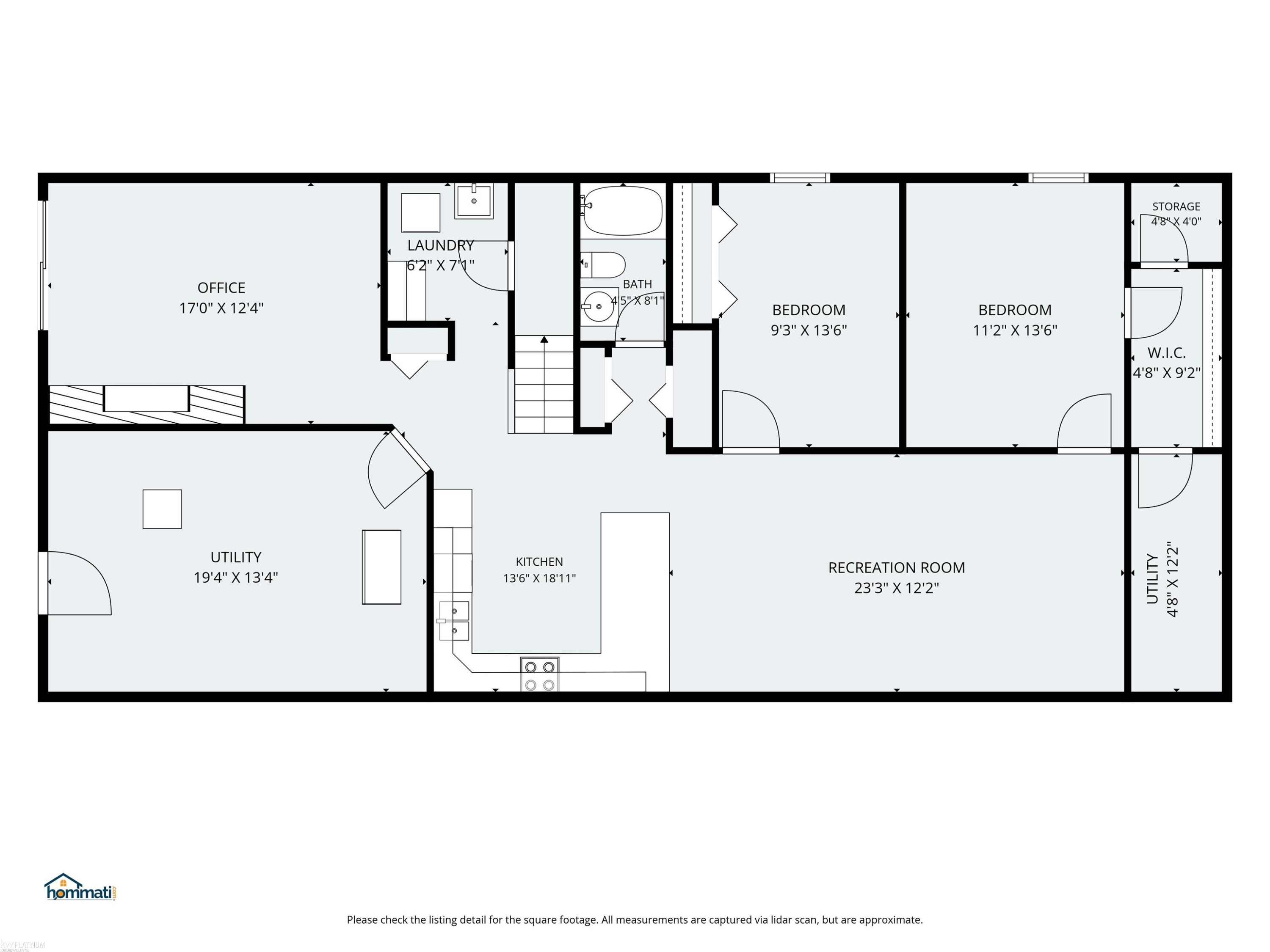 3750 McLain Road, MI 48049 — Photo 31