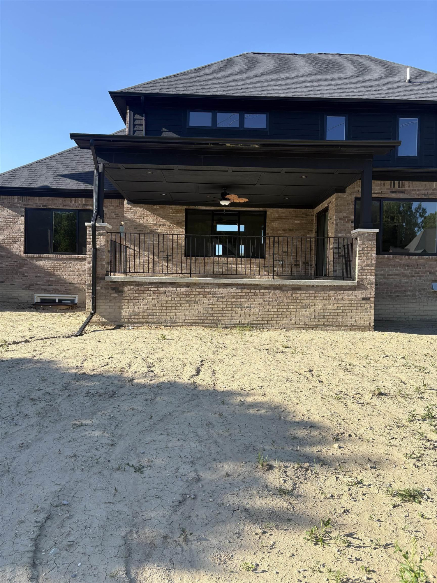 10505 Excalibur Drive, Shelby Twp, MI 48315 — Photo 5