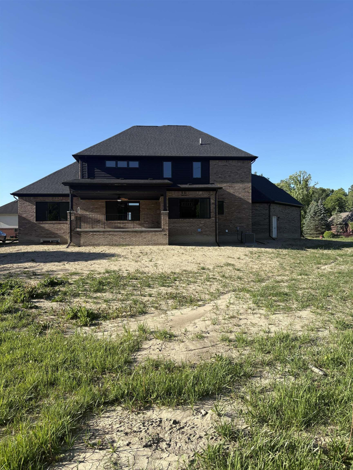 10505 Excalibur Drive, Shelby Twp, MI 48315 — Photo 6