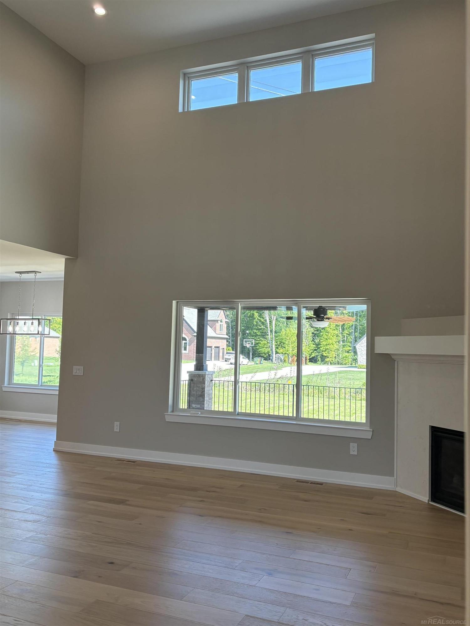10505 Excalibur Drive, Shelby Twp, MI 48315 — Photo 26