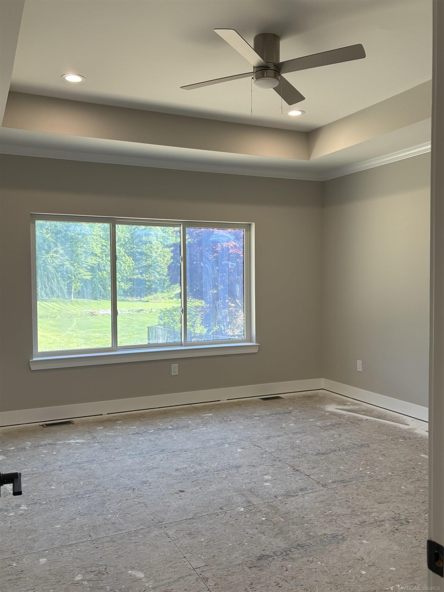 10505 Excalibur Drive, Shelby Twp, MI 48315 — Photo 41