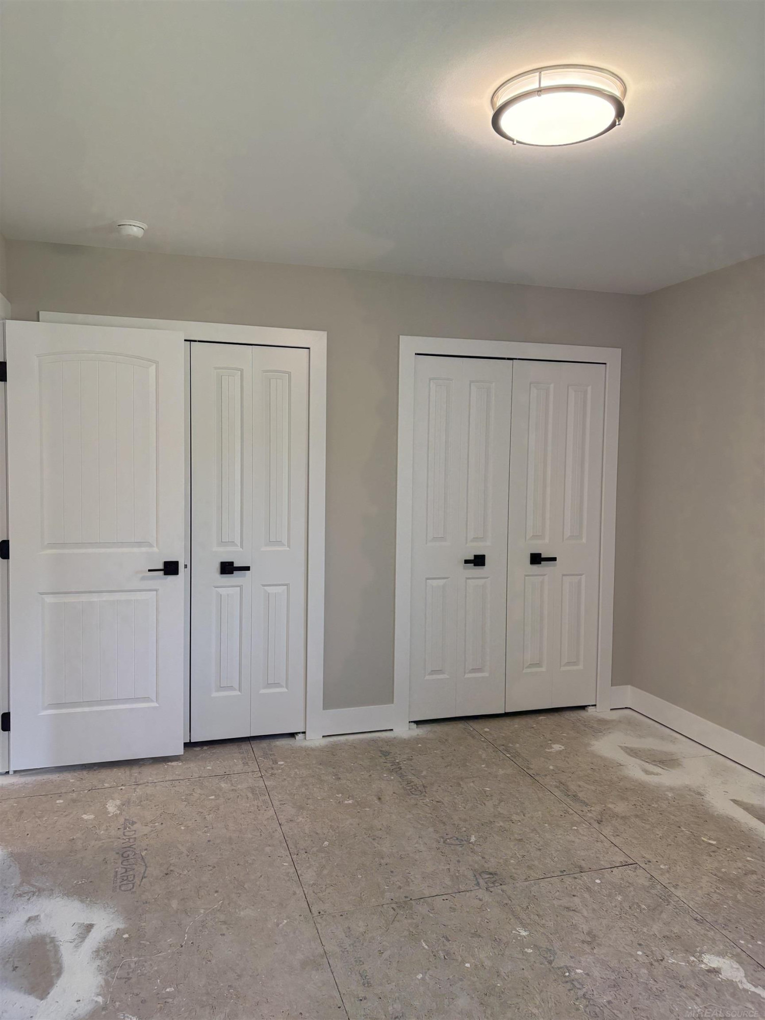 10505 Excalibur Drive, Shelby Twp, MI 48315 — Photo 49