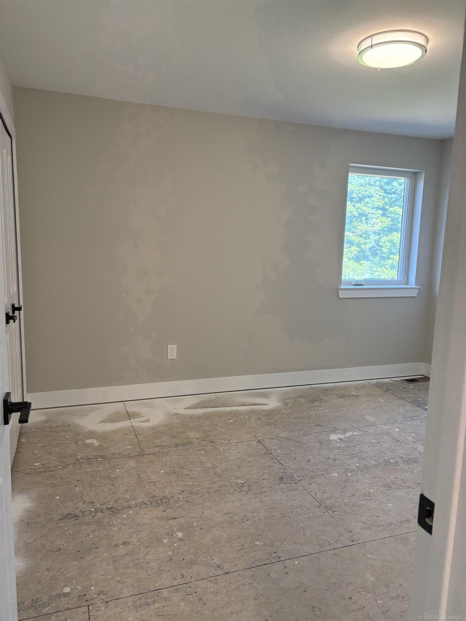 10505 Excalibur Drive, Shelby Twp, MI 48315 — Photo 50