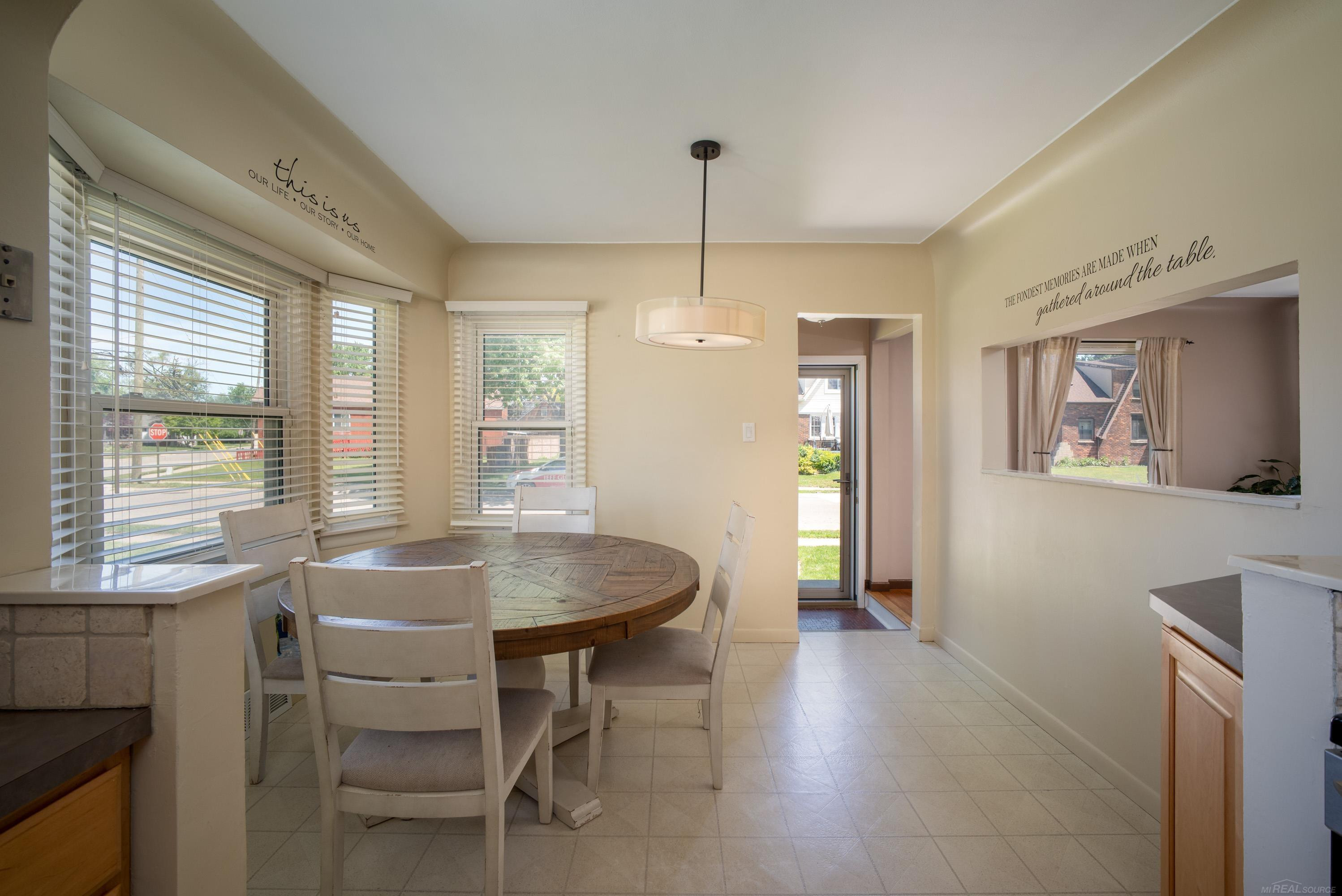 15214 Nehls Avenue, Eastpointe, MI 48021 — Photo 2