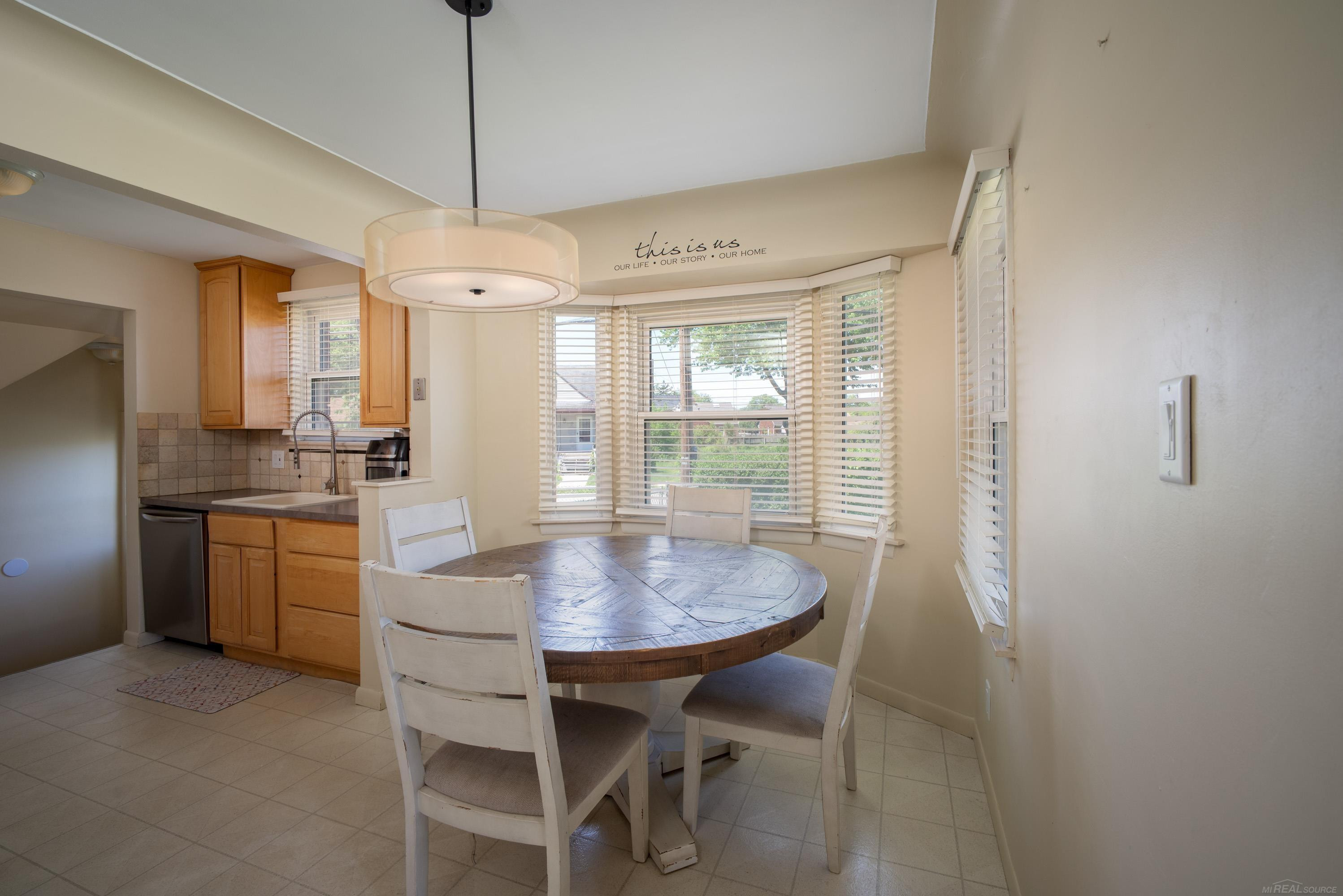 15214 Nehls Avenue, Eastpointe, MI 48021 — Photo 3