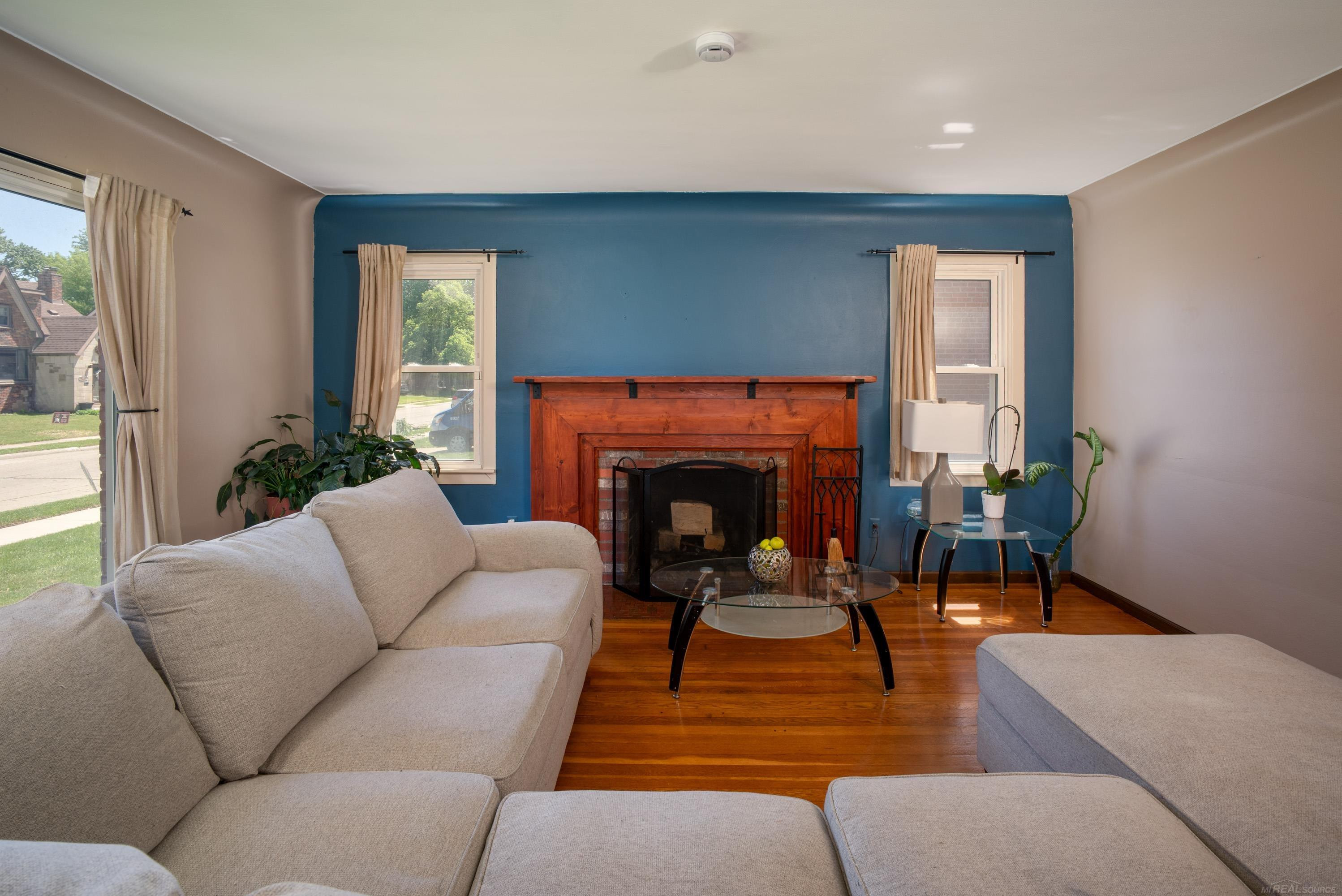 15214 Nehls Avenue, Eastpointe, MI 48021 — Photo 4