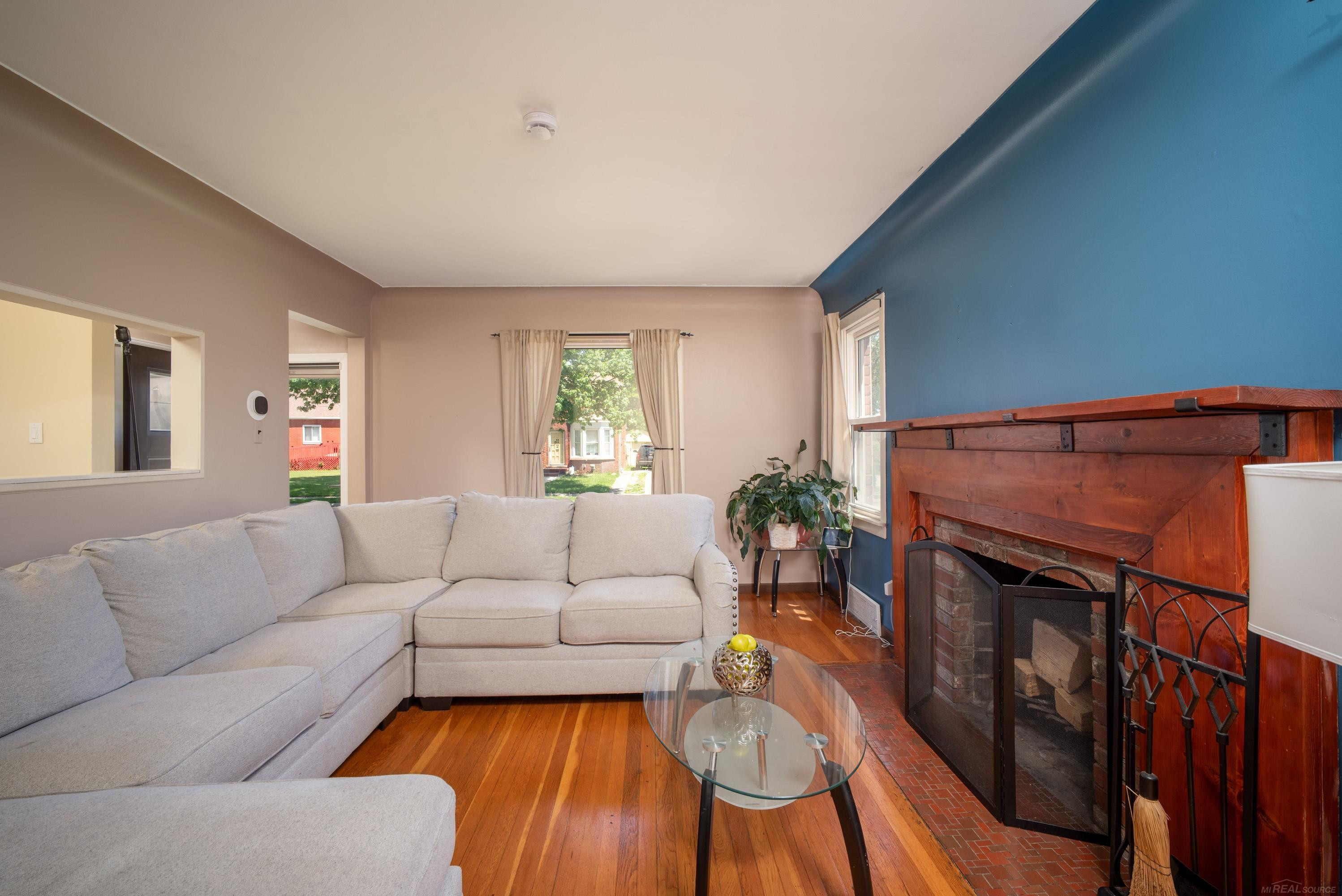 15214 Nehls Avenue, Eastpointe, MI 48021 — Photo 5