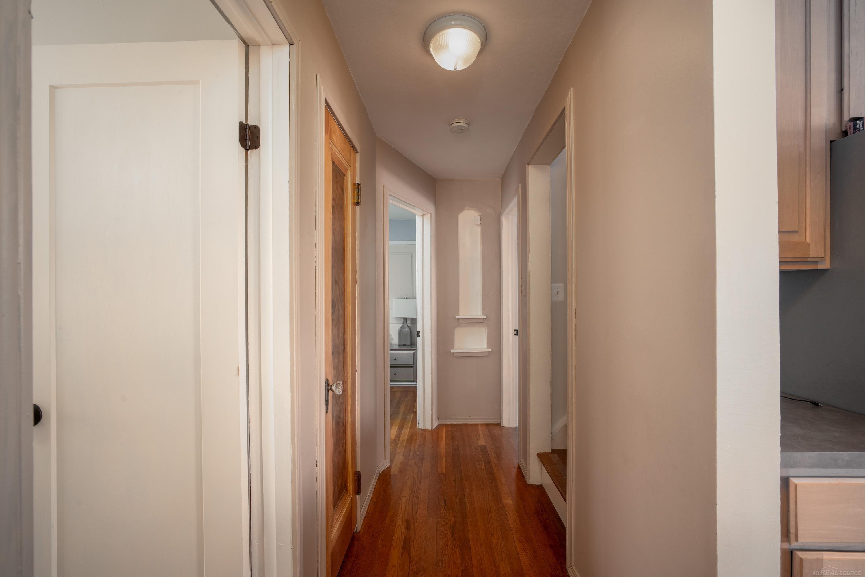 15214 Nehls Avenue, Eastpointe, MI 48021 — Photo 9