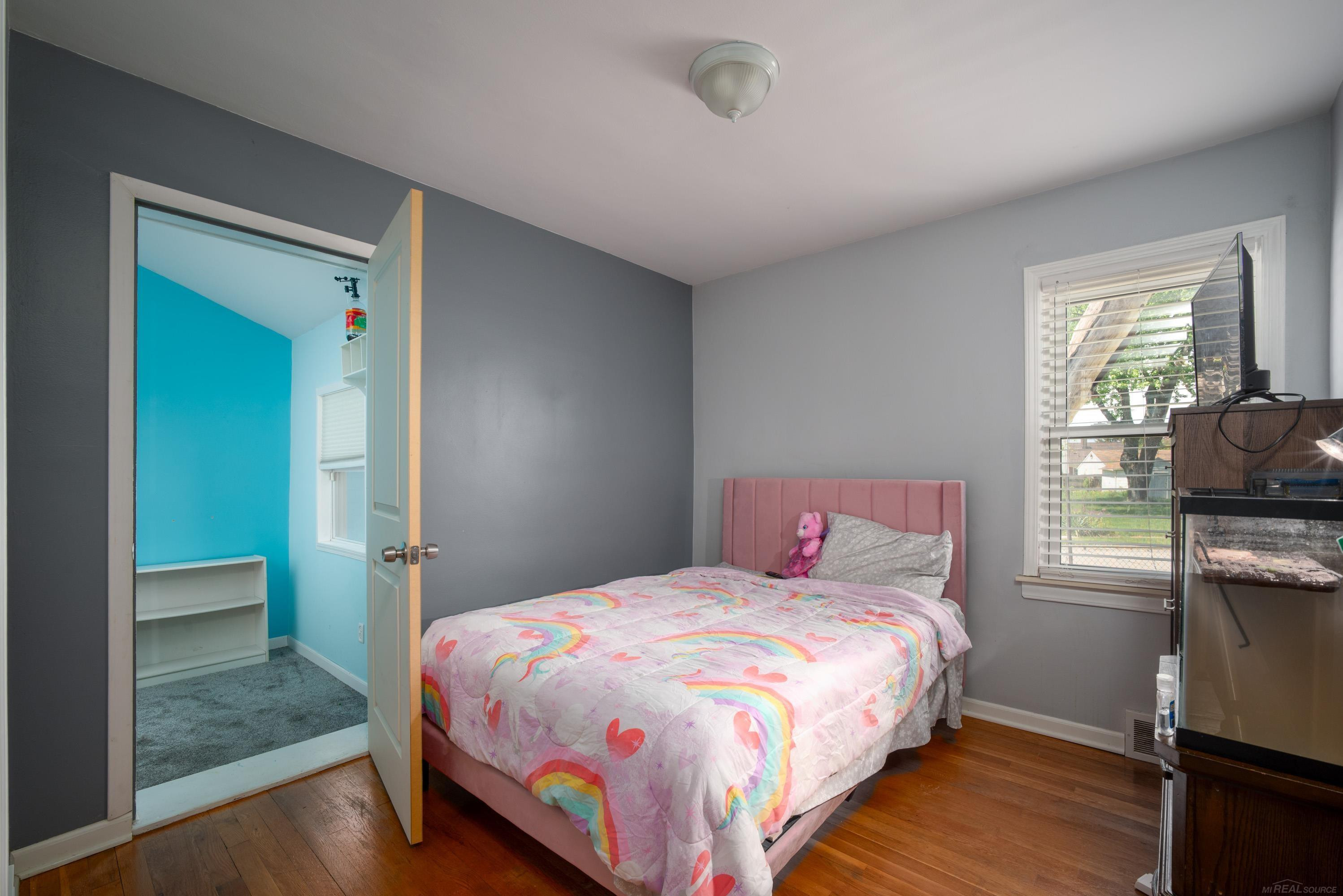 15214 Nehls Avenue, Eastpointe, MI 48021 — Photo 11