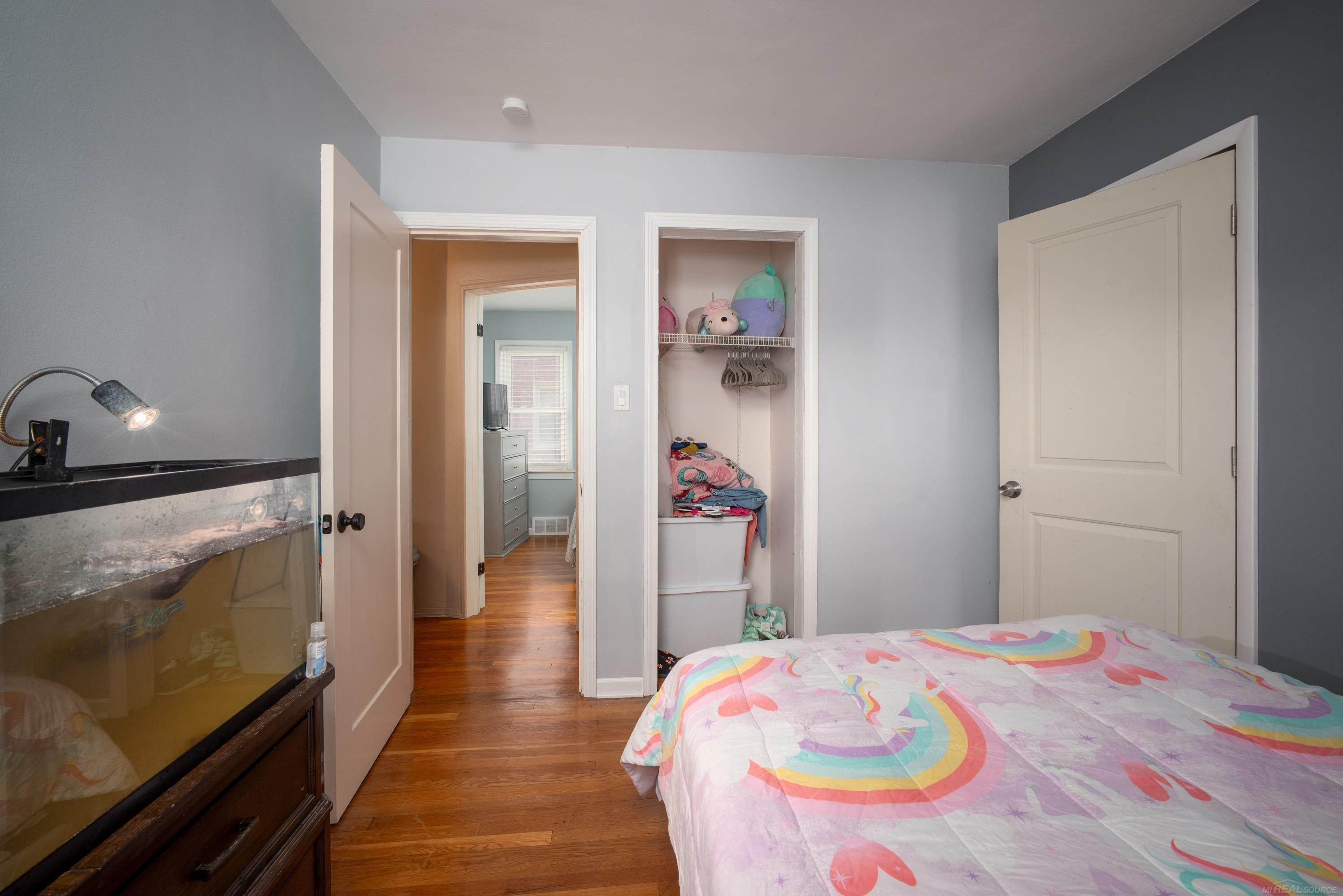 15214 Nehls Avenue, Eastpointe, MI 48021 — Photo 12