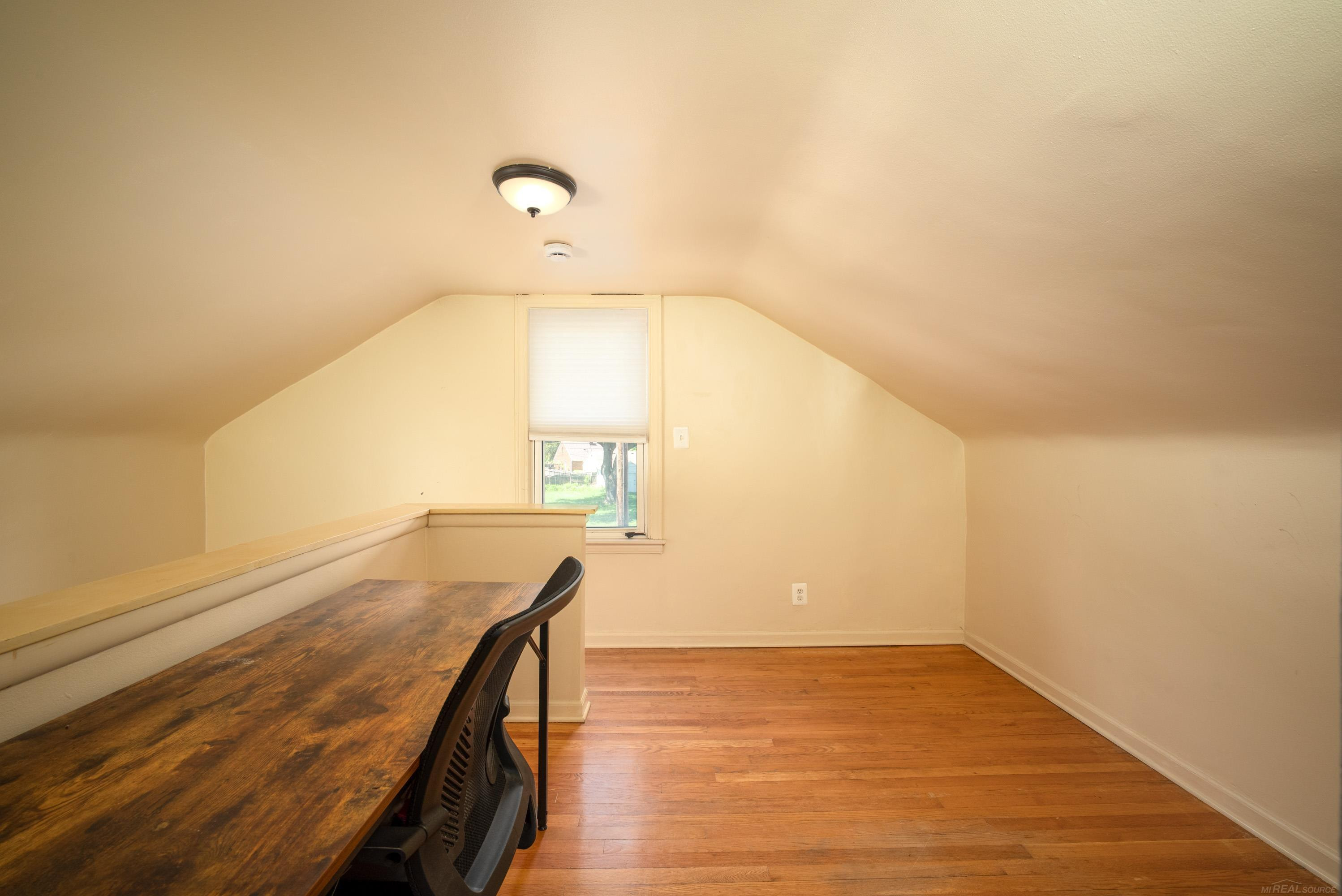 15214 Nehls Avenue, Eastpointe, MI 48021 — Photo 16