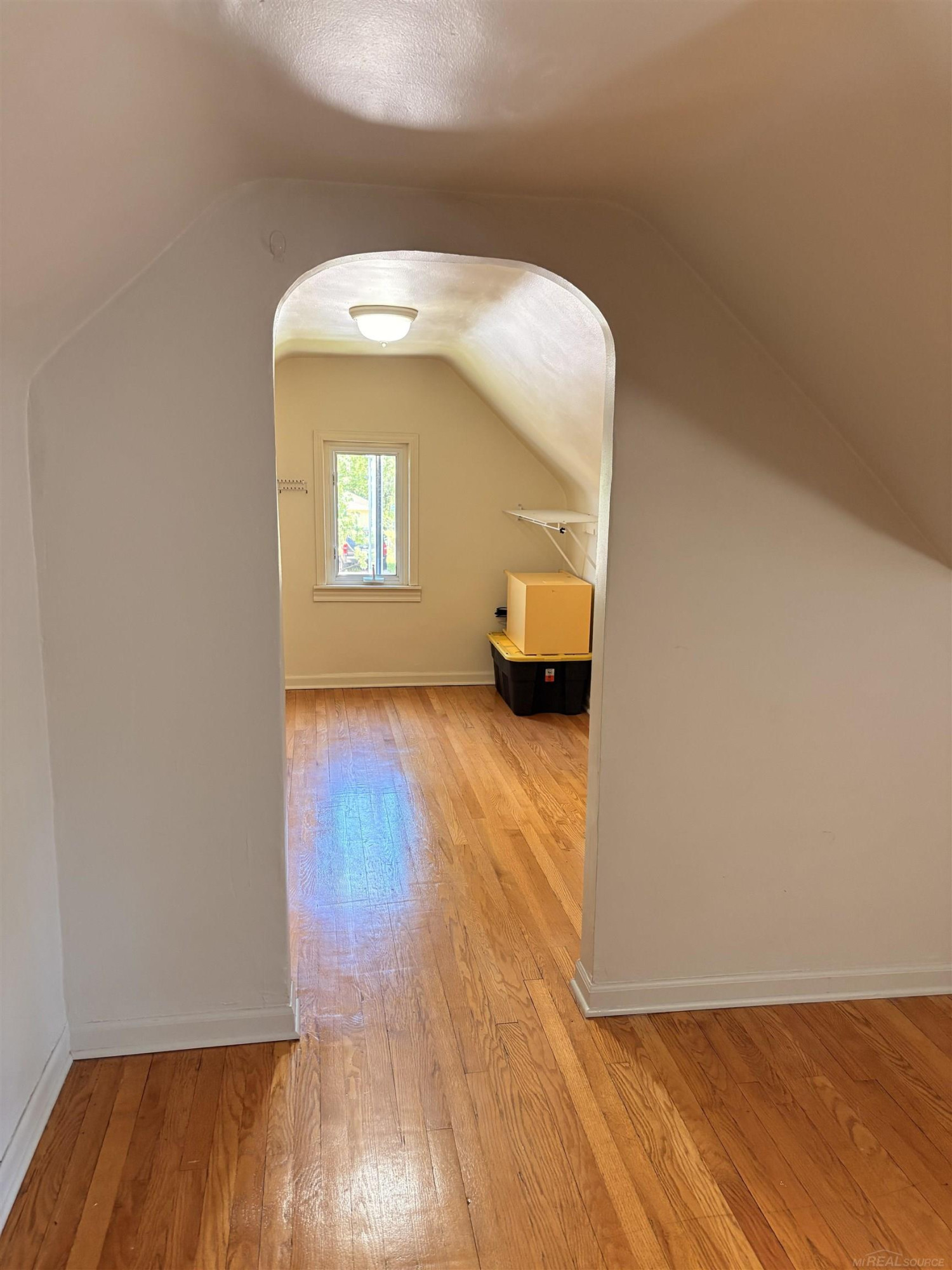 15214 Nehls Avenue, Eastpointe, MI 48021 — Photo 19