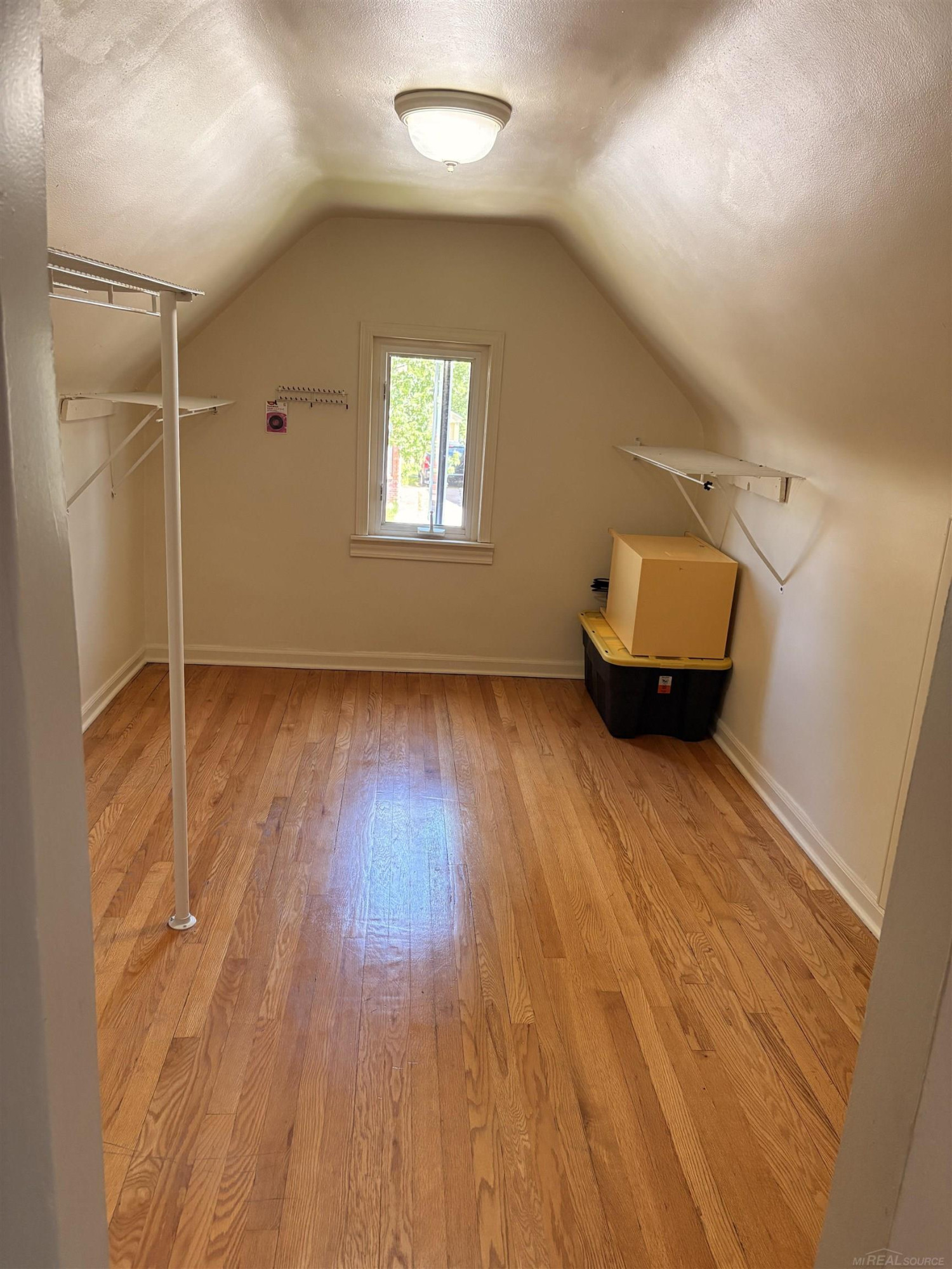 15214 Nehls Avenue, Eastpointe, MI 48021 — Photo 20