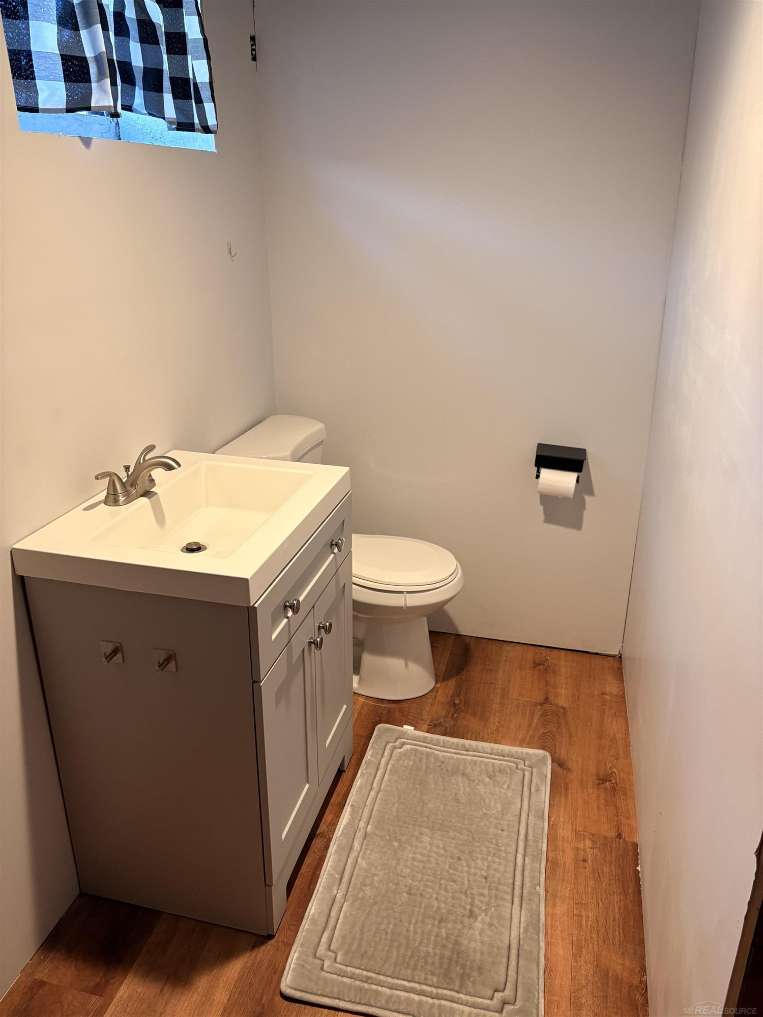 15214 Nehls Avenue, Eastpointe, MI 48021 — Photo 24