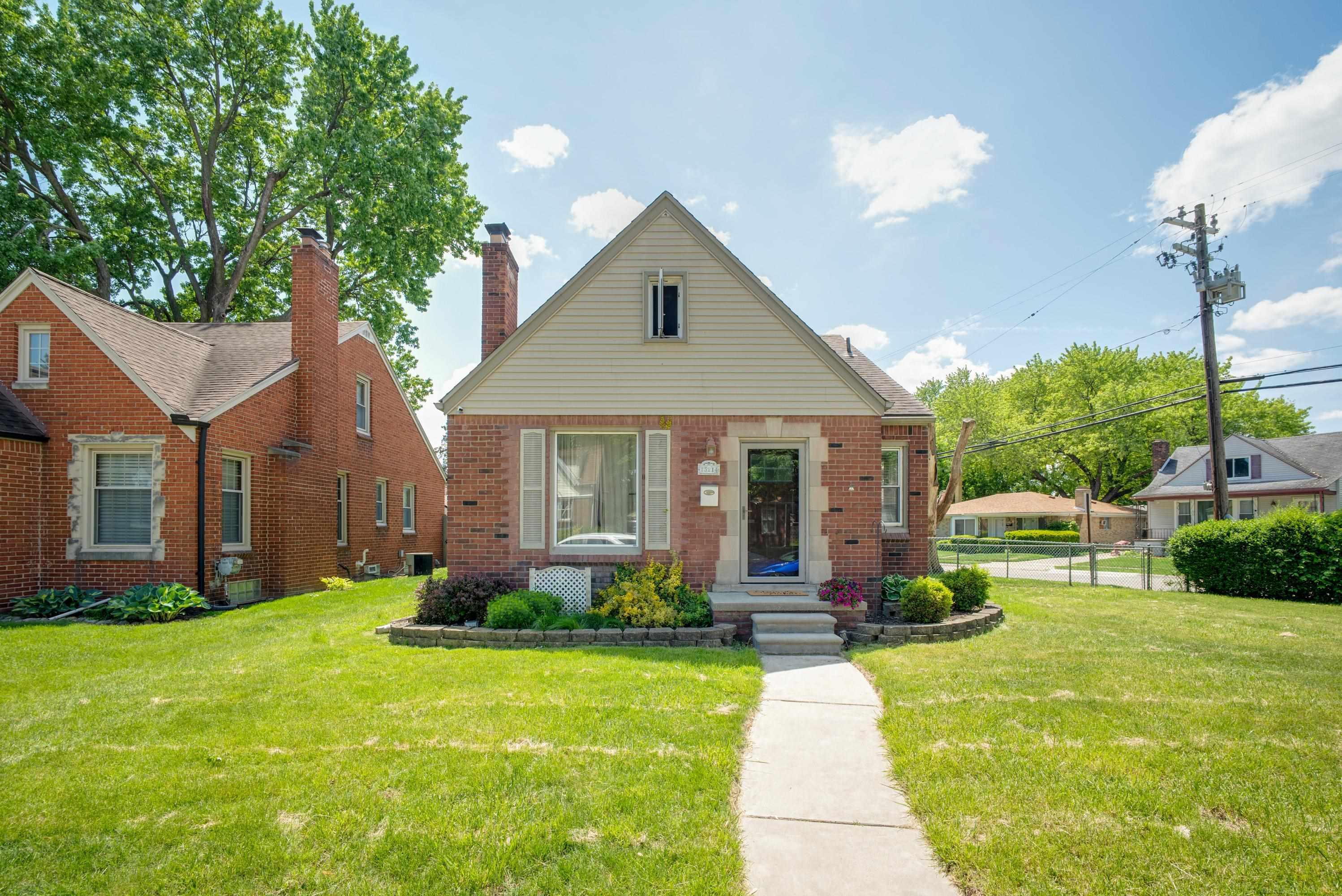15214 Nehls Avenue, Eastpointe, MI 48021 — Photo 25