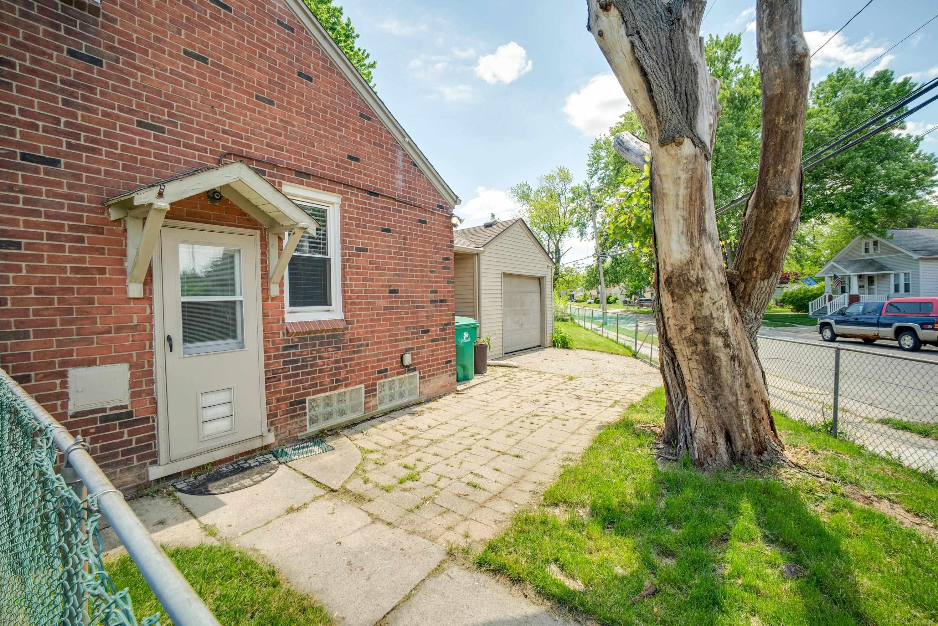 15214 Nehls Avenue, Eastpointe, MI 48021 — Photo 28