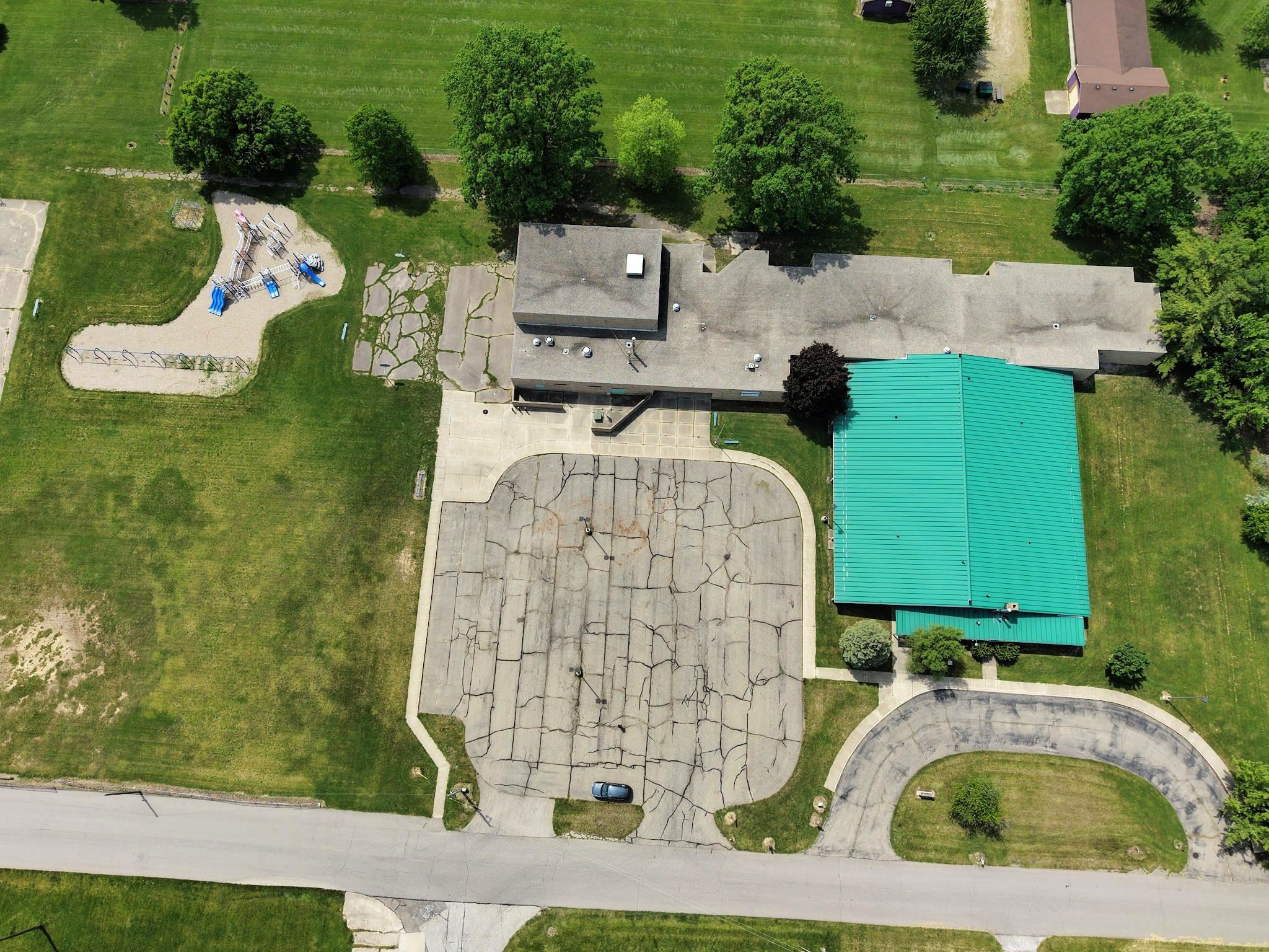 900 Oak Street, MI 48449 — Photo 3
