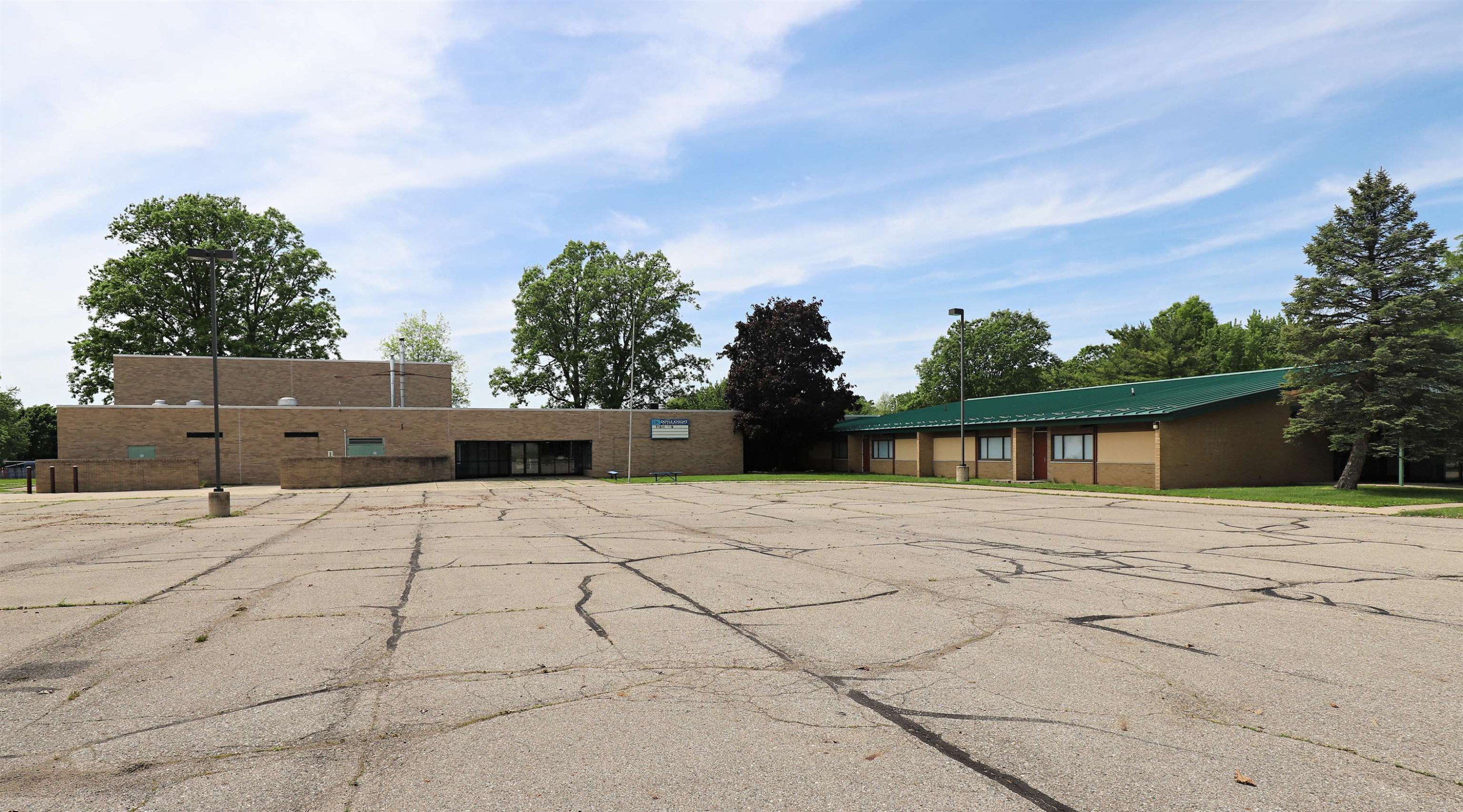 900 Oak Street, MI 48449 — Photo 5