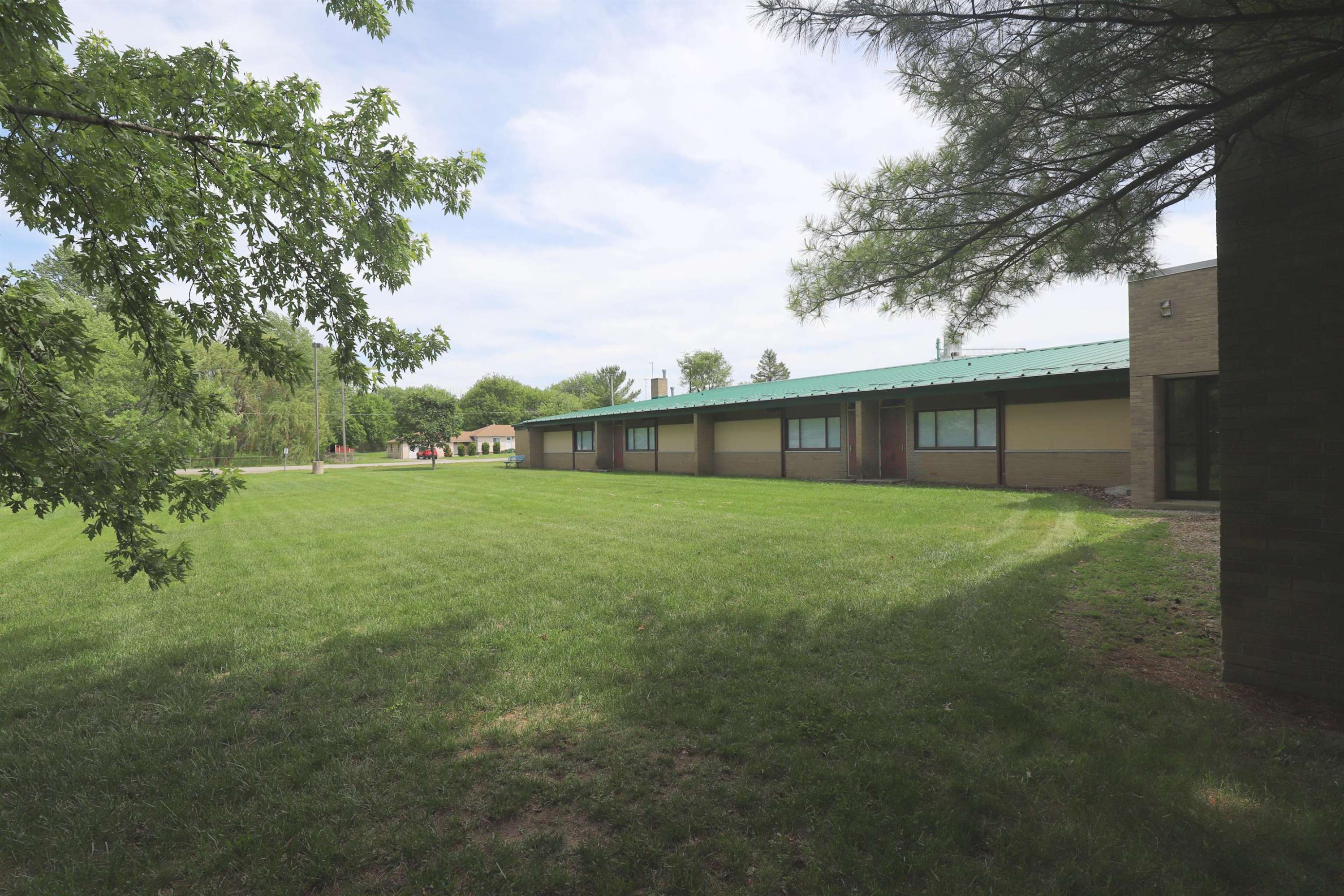 900 Oak Street, MI 48449 — Photo 10